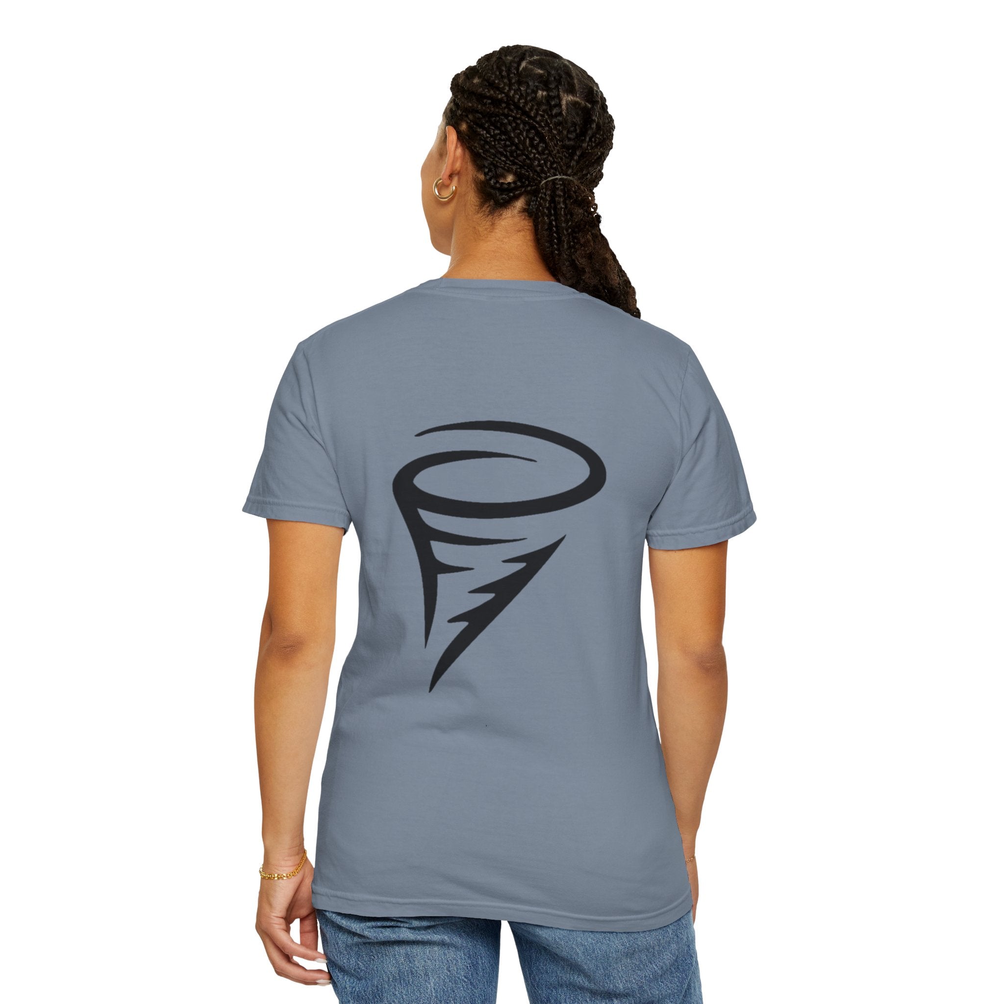 G-Force Unisex T-Shirt