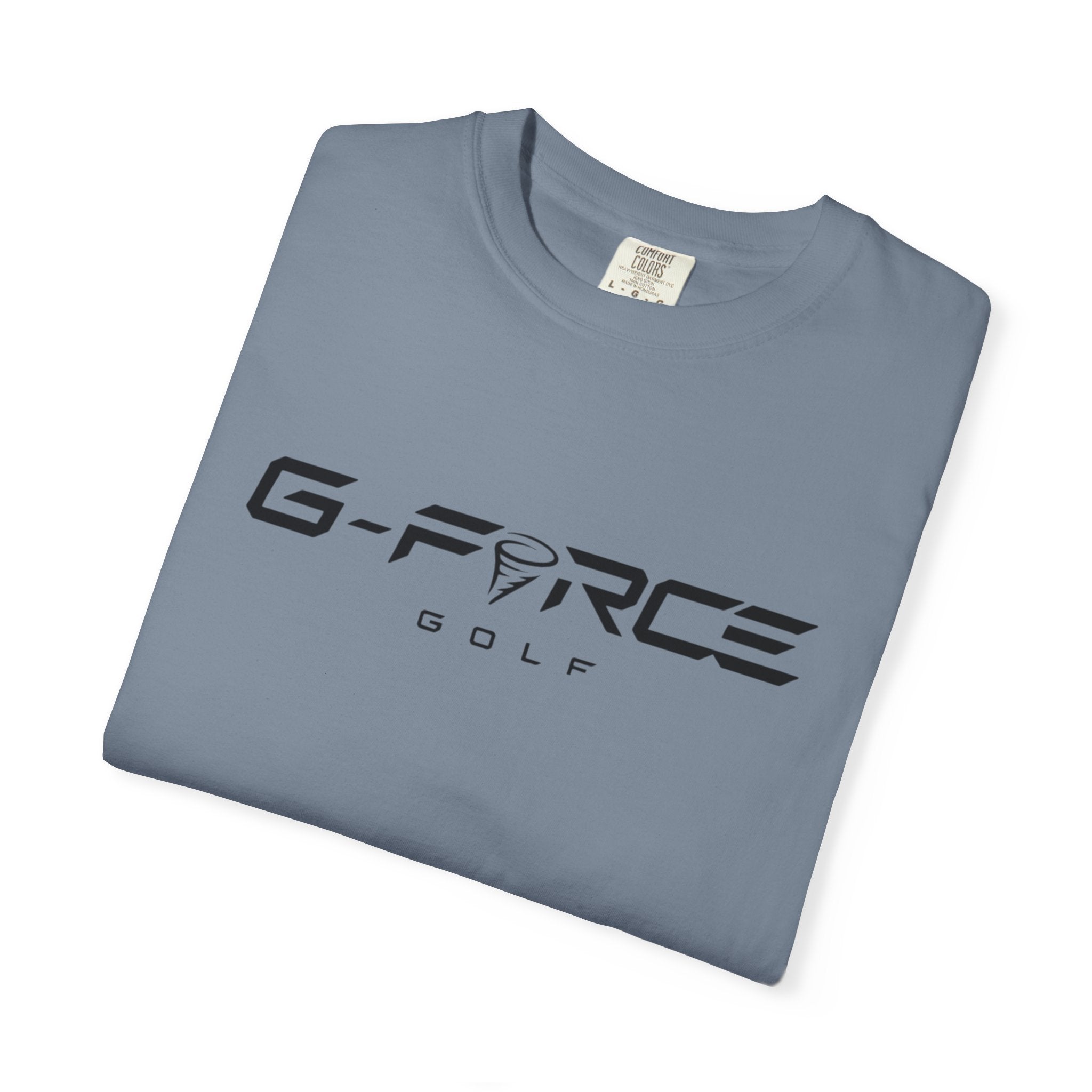 G-Force Unisex T-Shirt