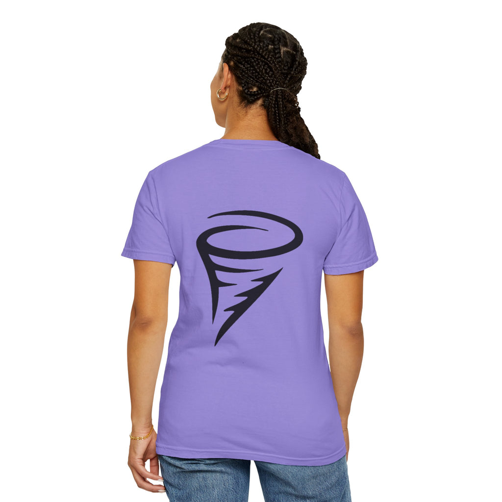 G-Force Unisex T-Shirt