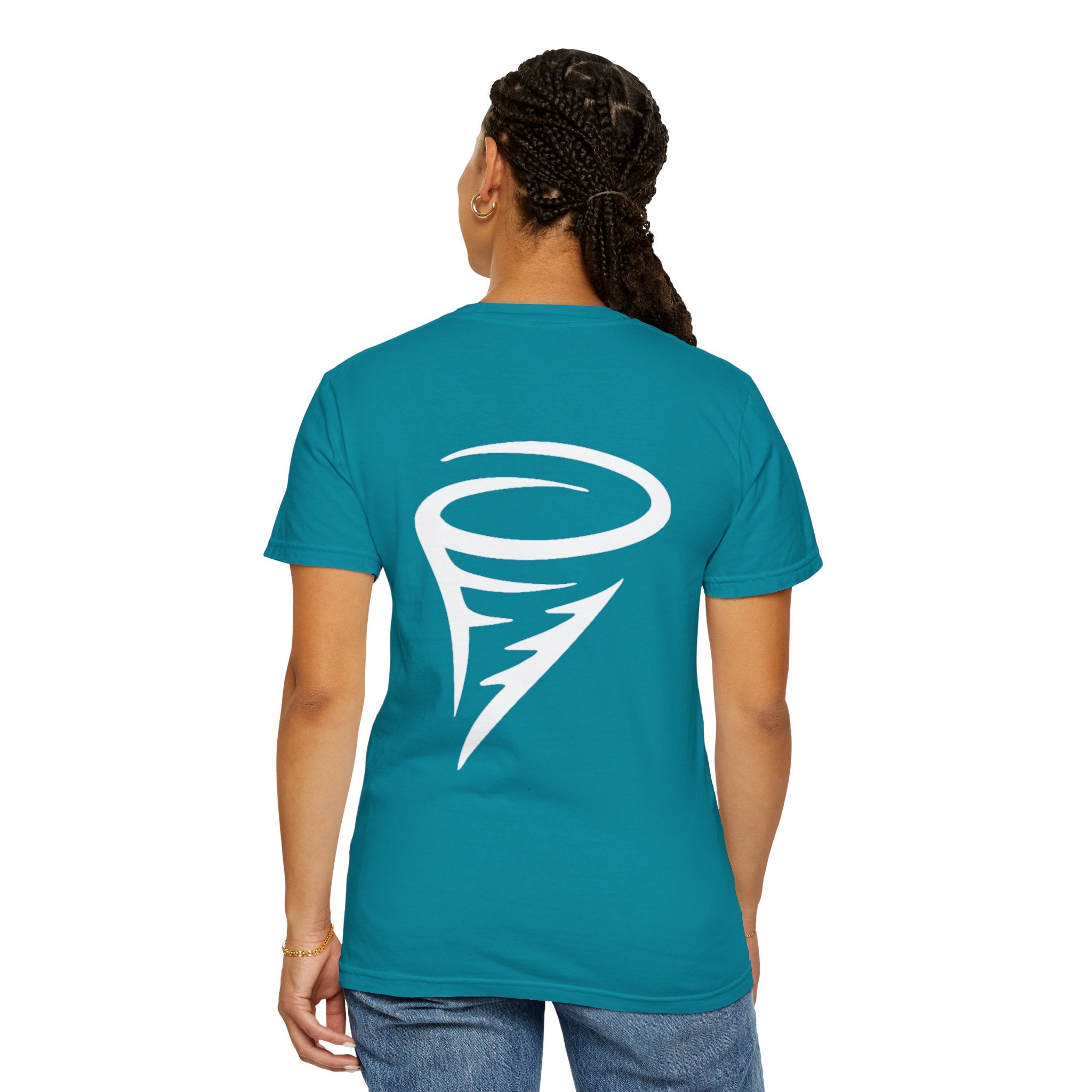 G-Force Unisex T-shirt