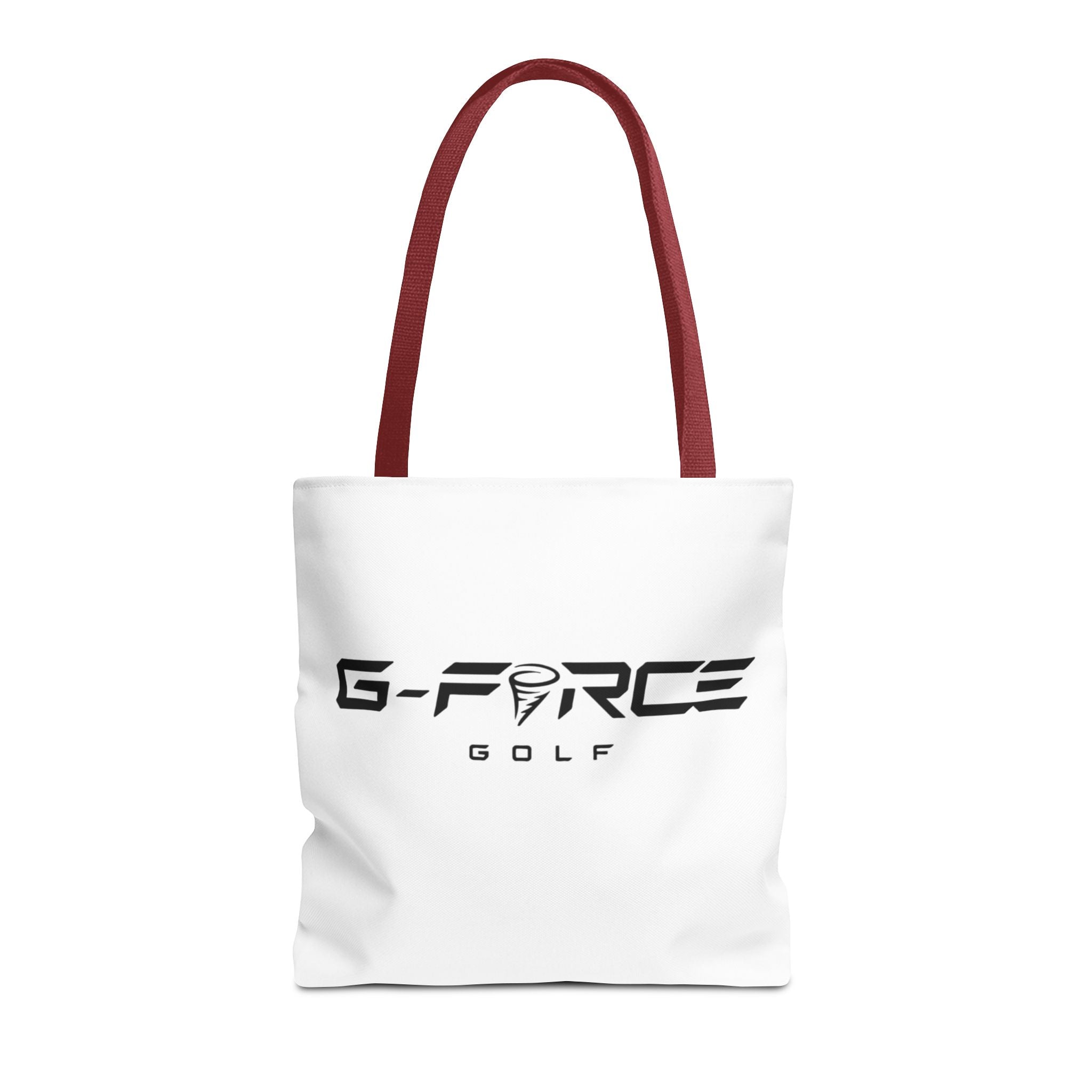 G-Force Golf Tote Bag