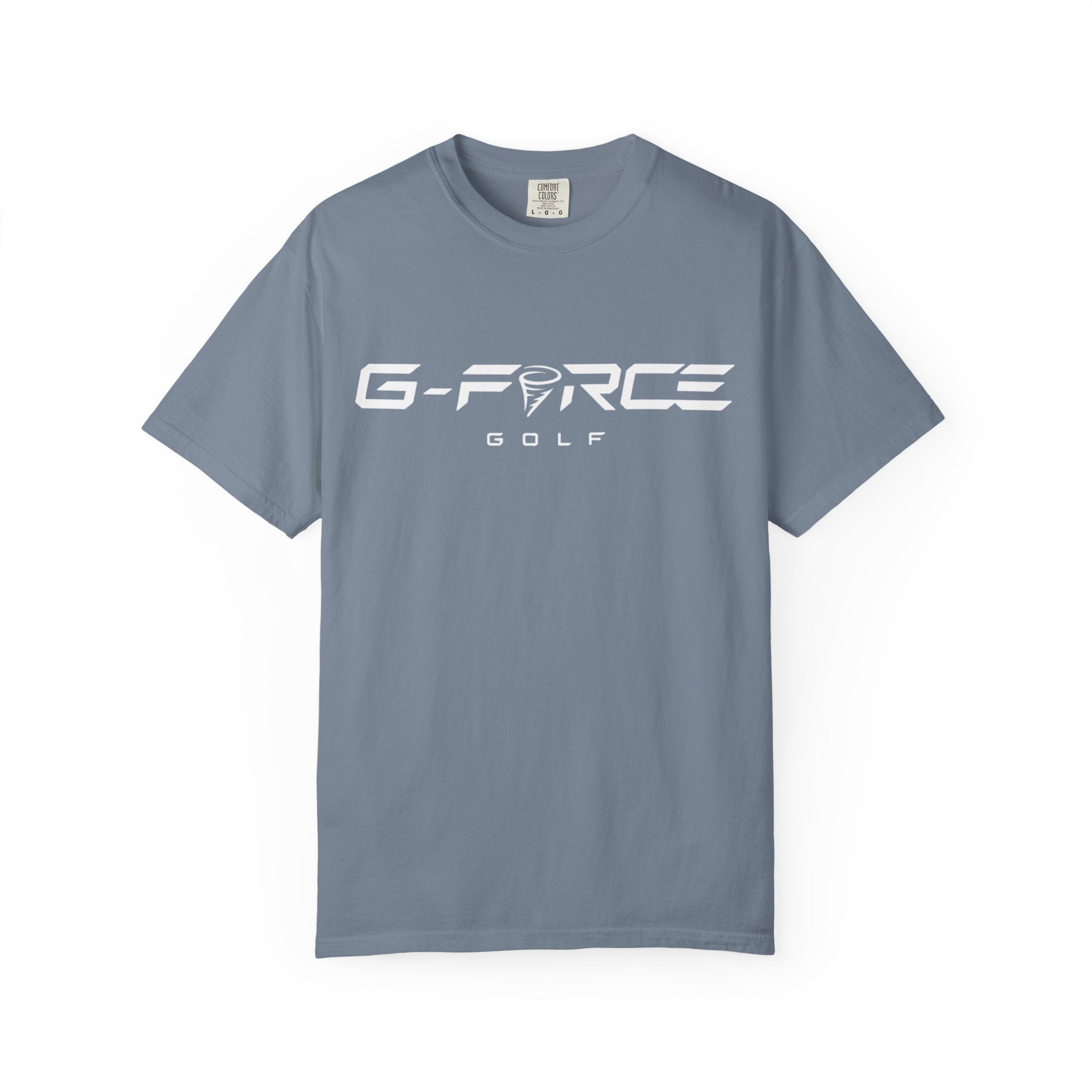 G-Force Unisex T-shirt