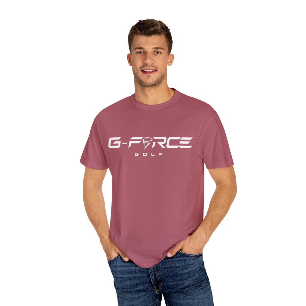 G-Force Unisex T-shirt