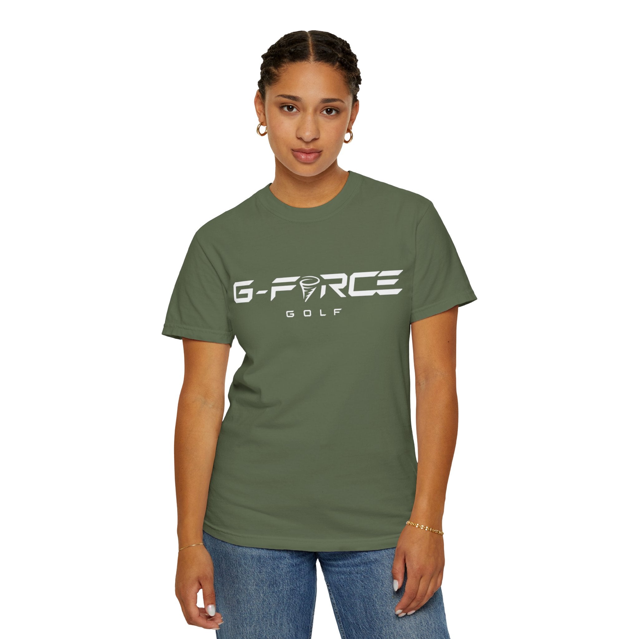 G-Force Unisex T-shirt