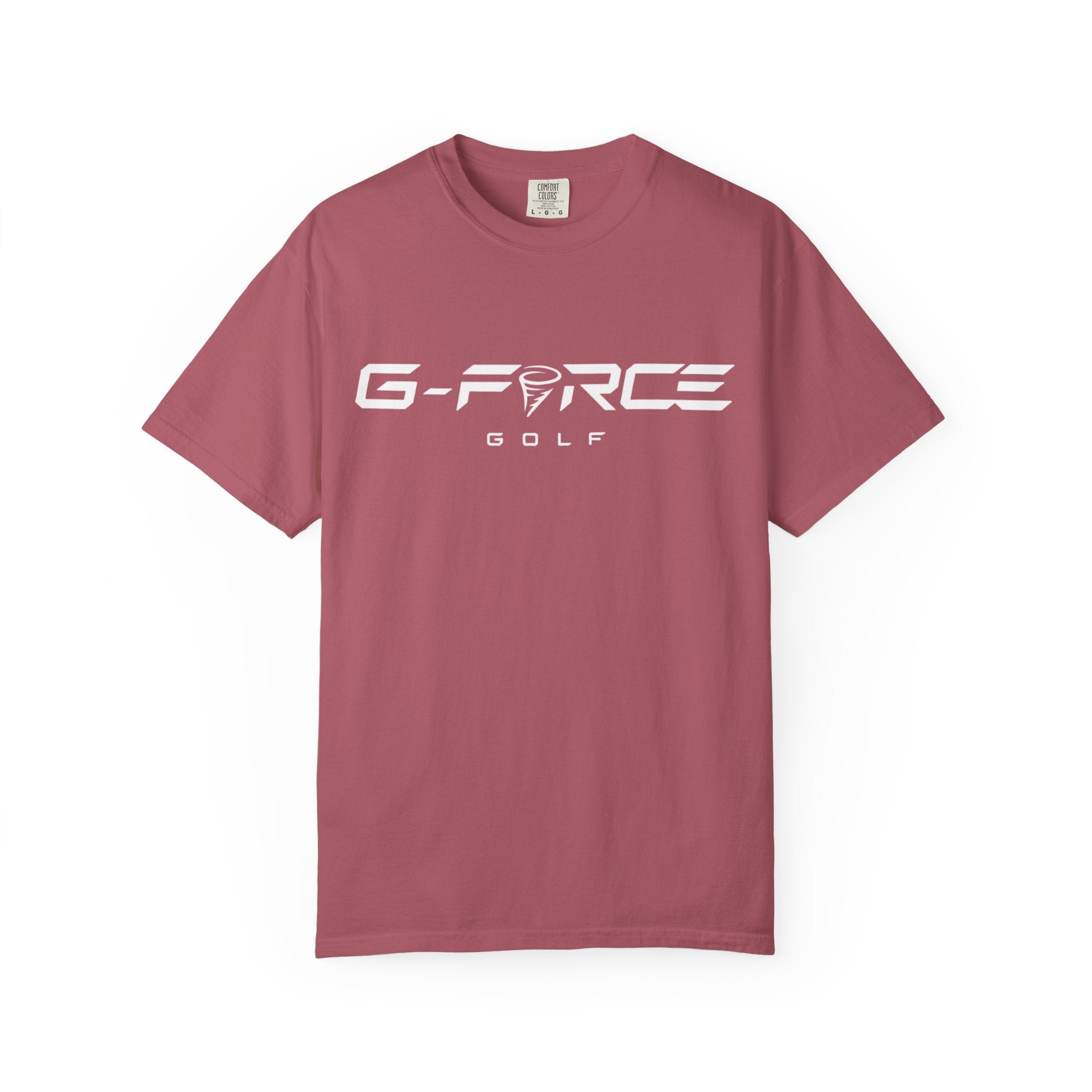 G-Force Unisex T-shirt