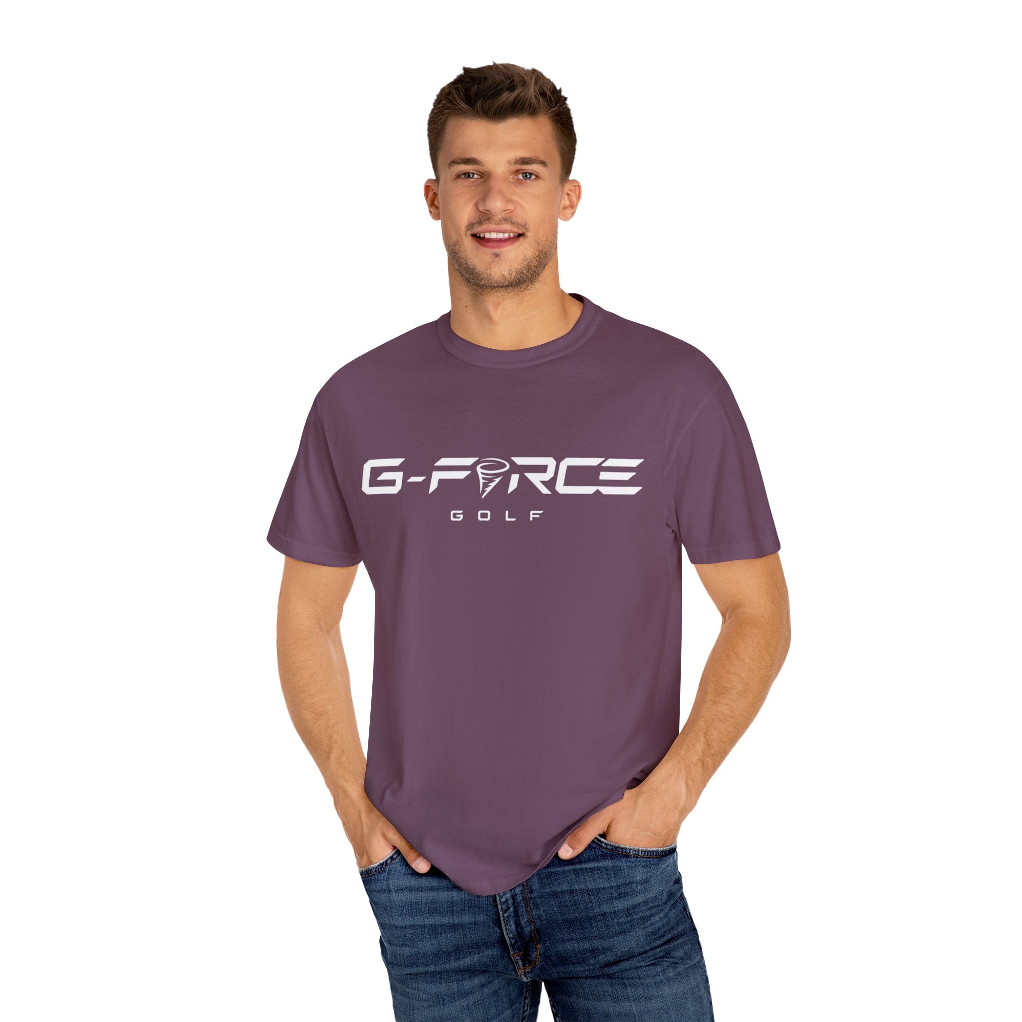 G-Force Unisex T-shirt