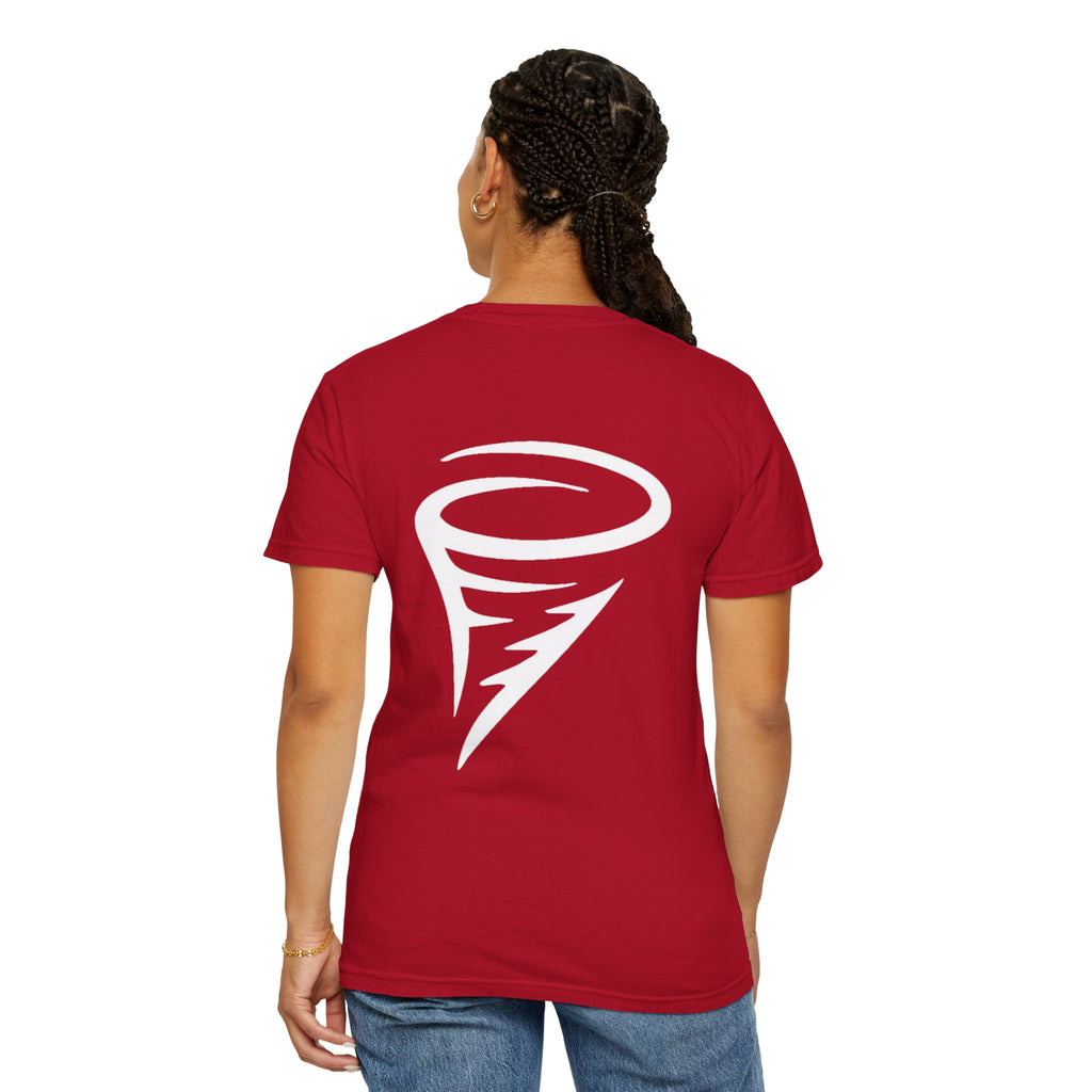 G-Force Unisex T-shirt