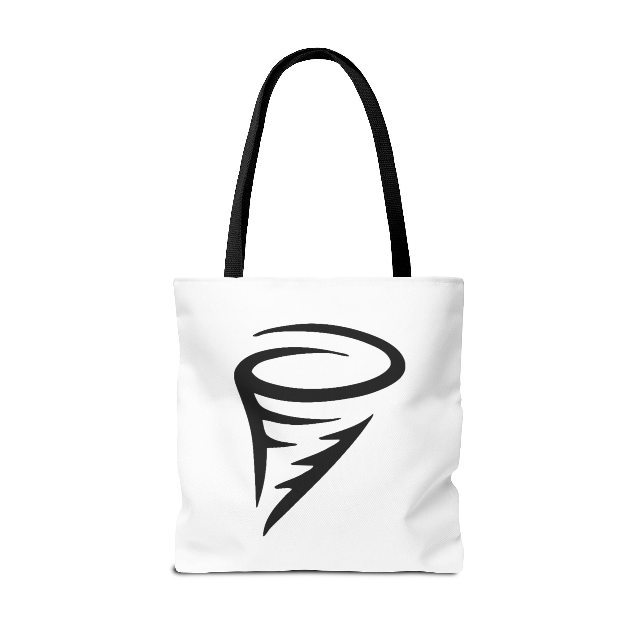 G-Force Golf Tote Bag