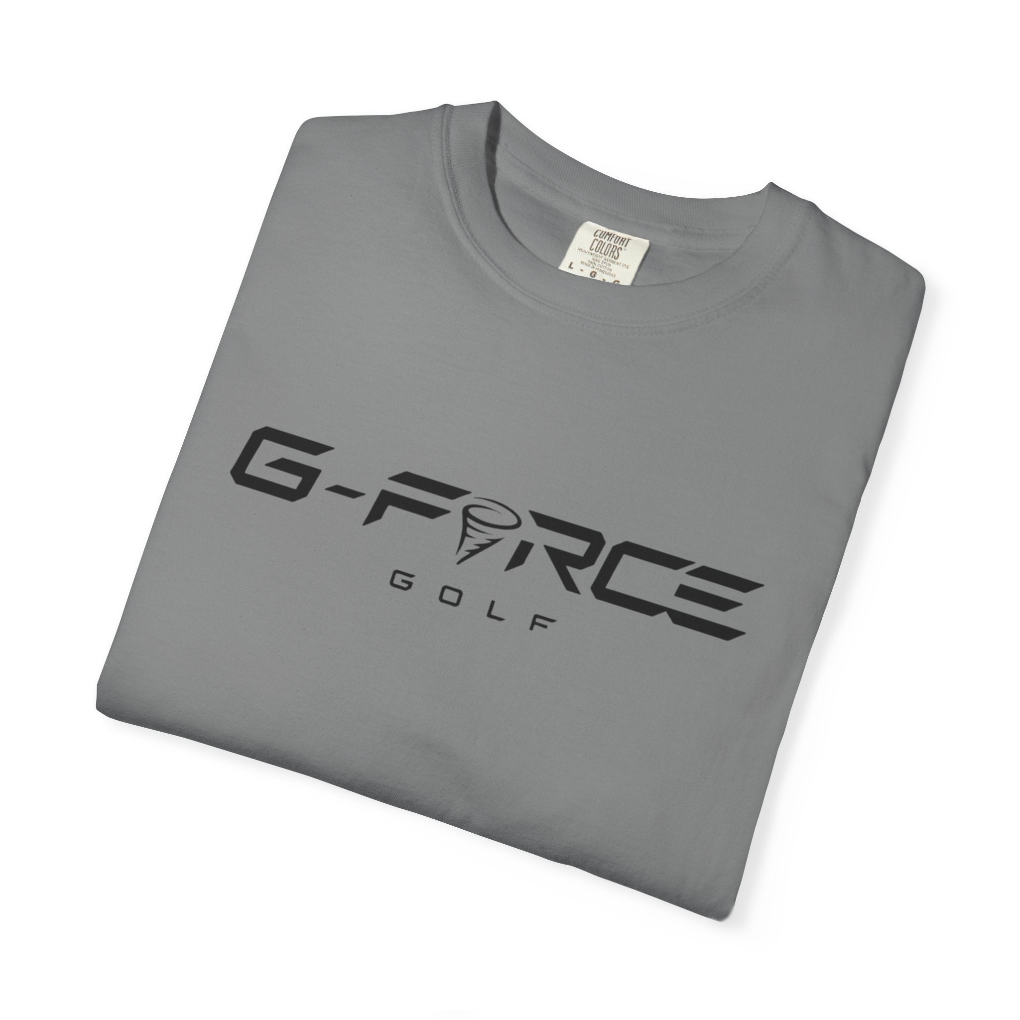 G-Force Unisex T-Shirt