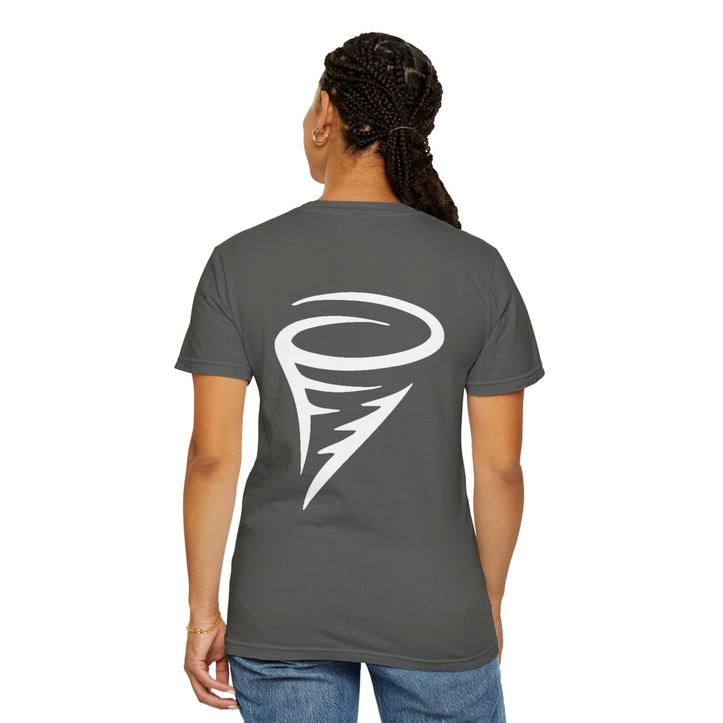 G-Force Unisex T-shirt