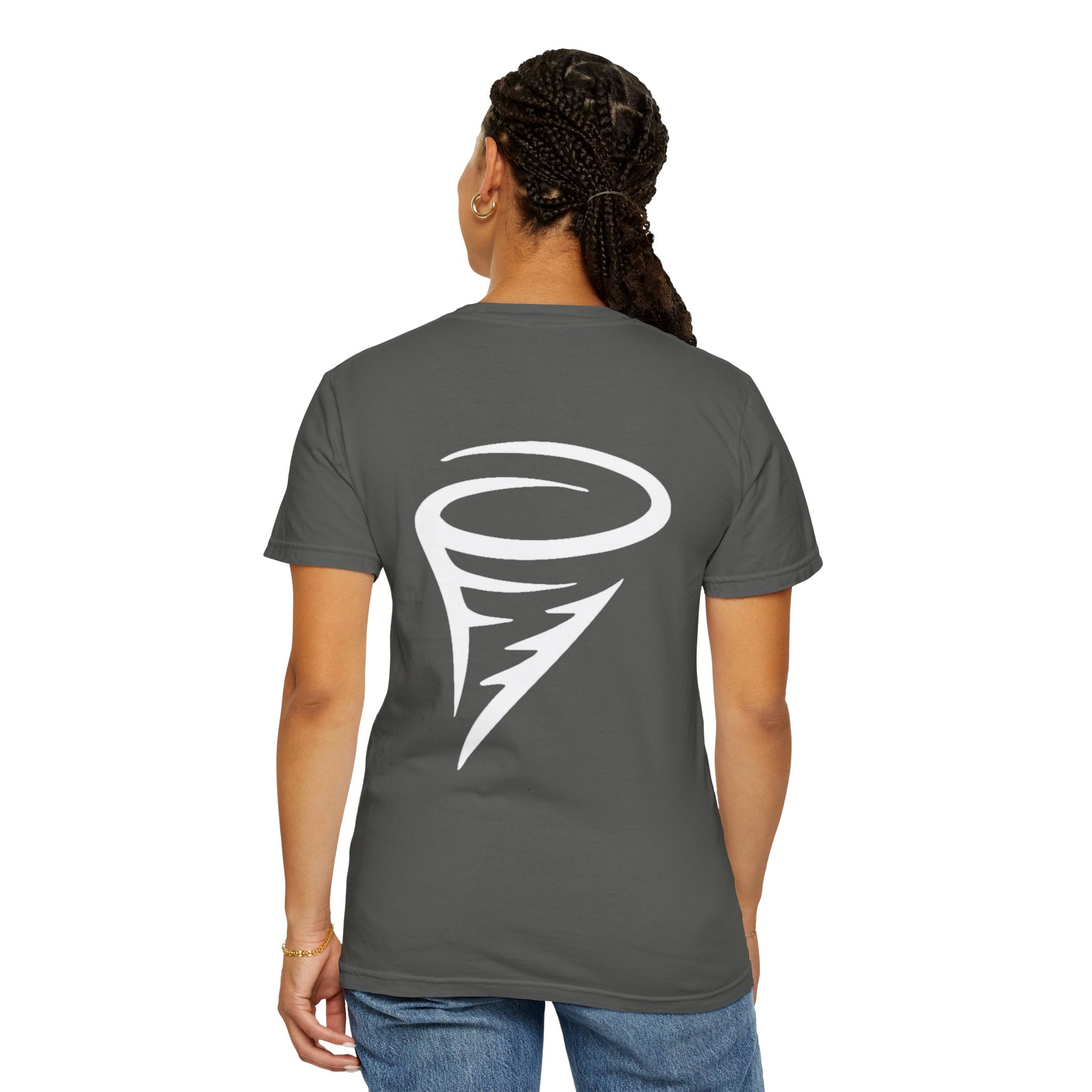 G-Force Unisex T-shirt