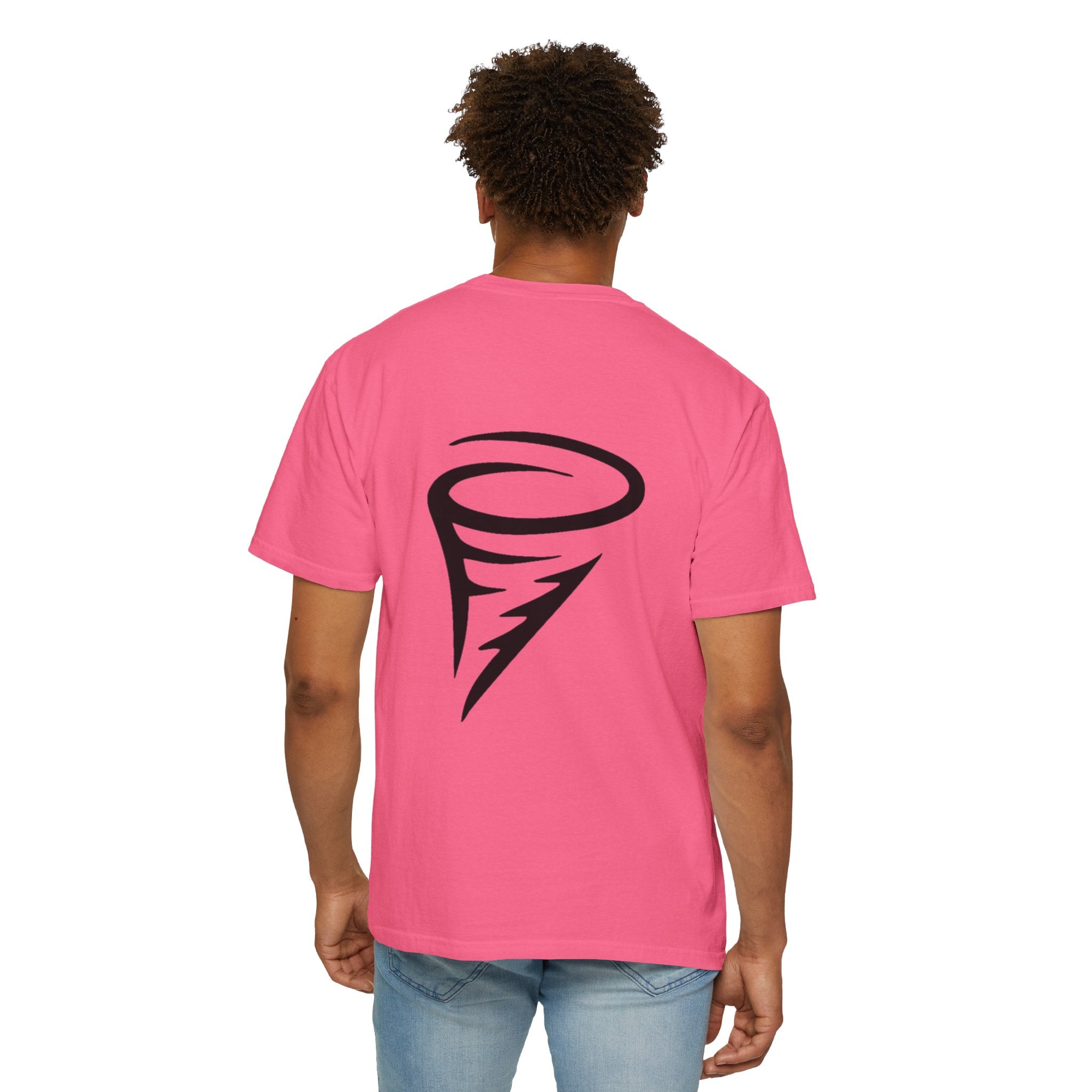 G-Force Unisex T-Shirt