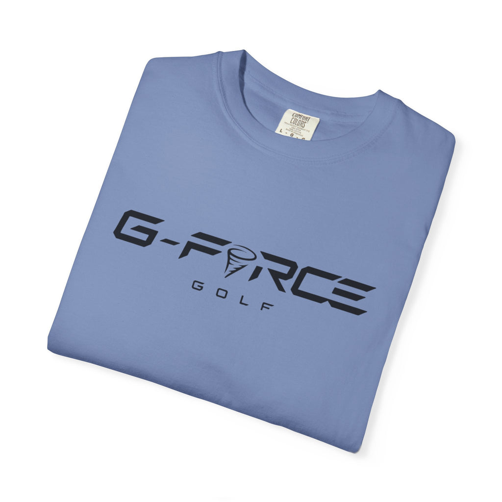 G-Force Unisex T-Shirt