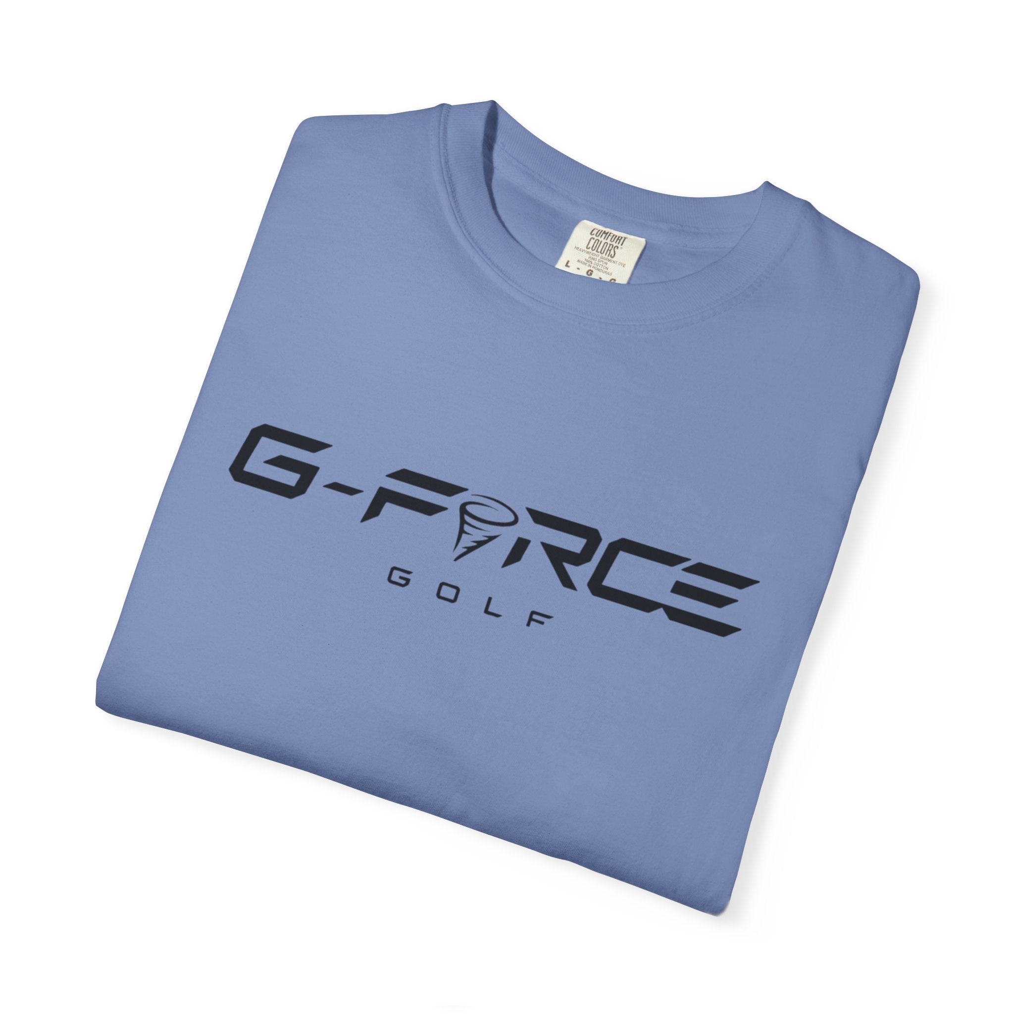 G-Force Unisex T-Shirt