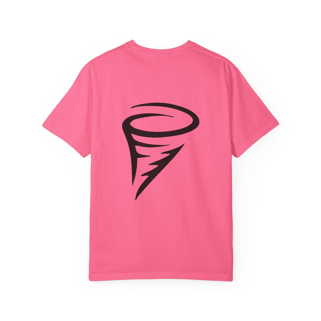 G-Force Unisex T-Shirt