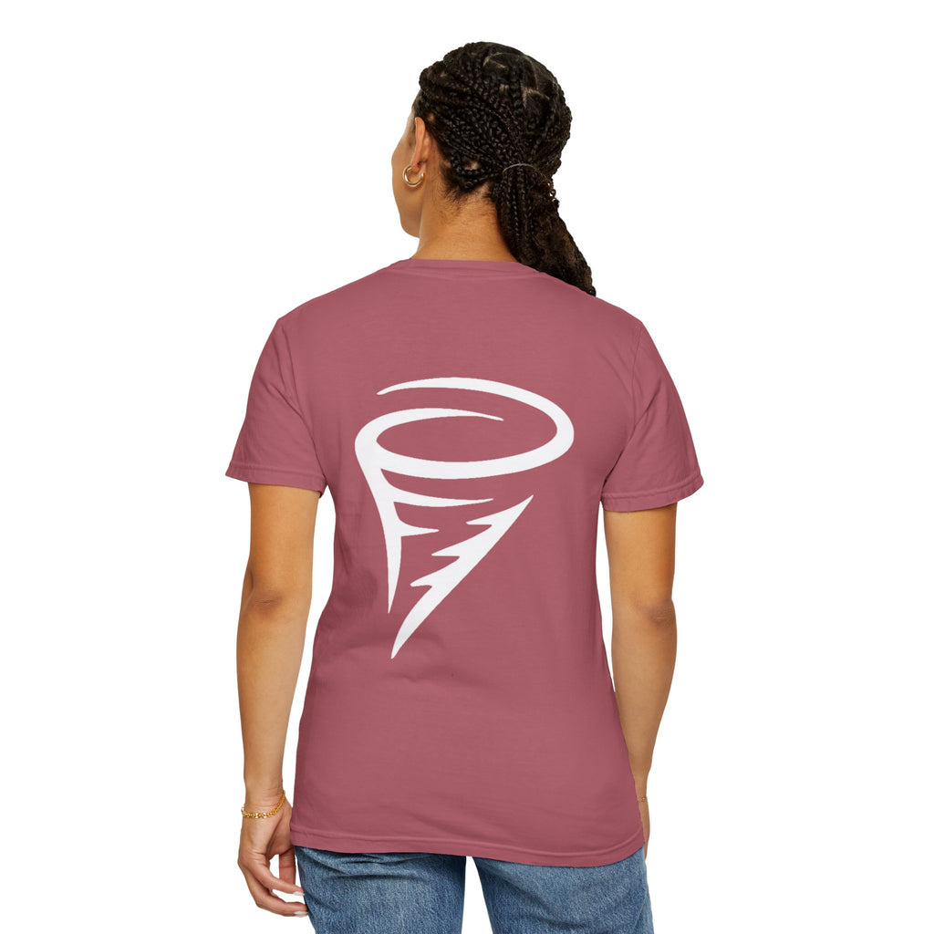 G-Force Unisex T-shirt