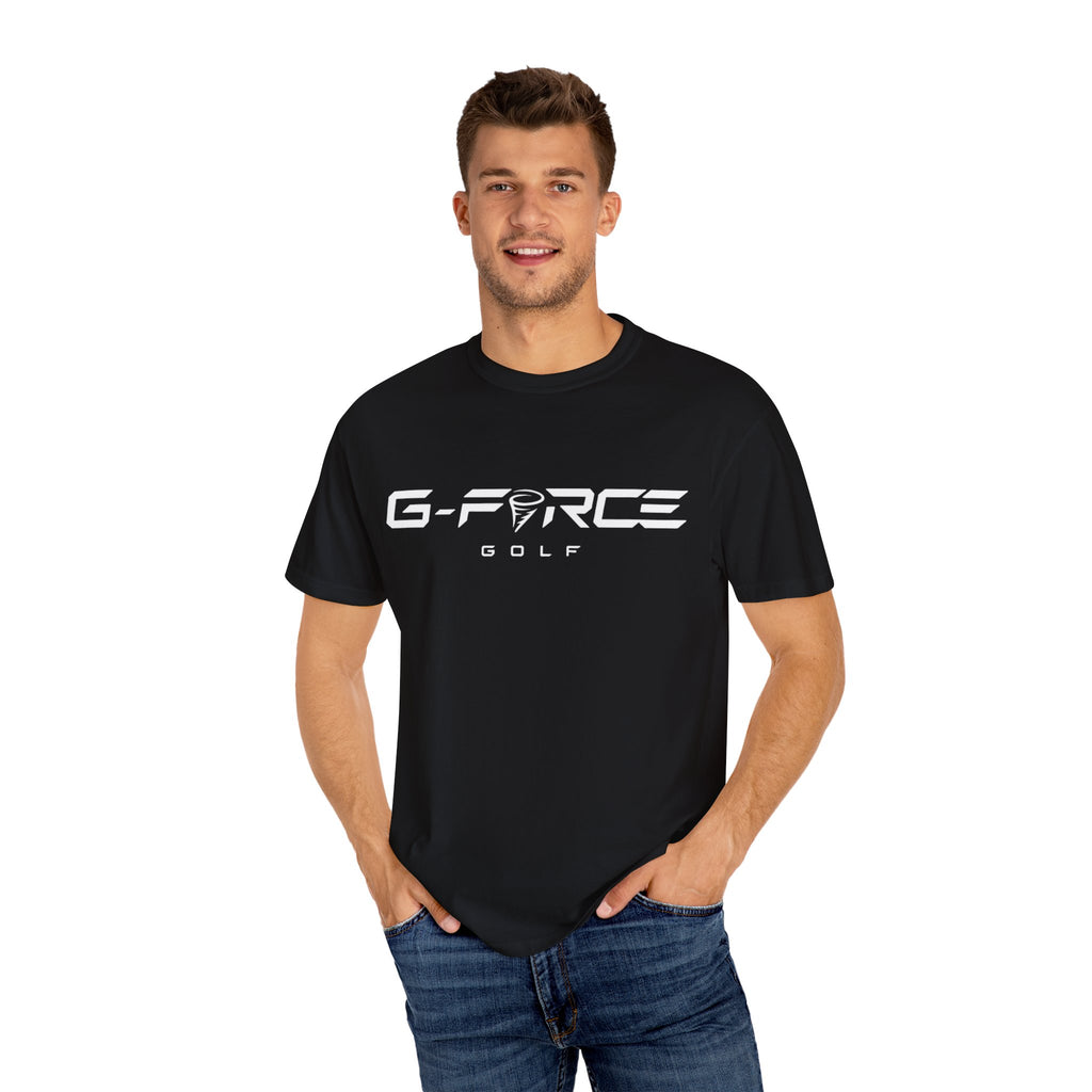 G-Force Unisex T-shirt
