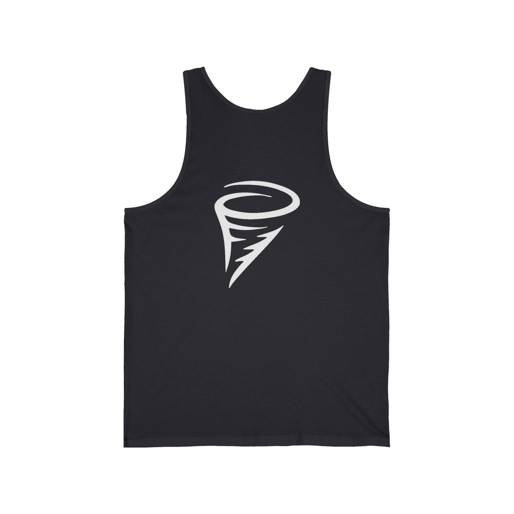 G-Force Golf Tank Top