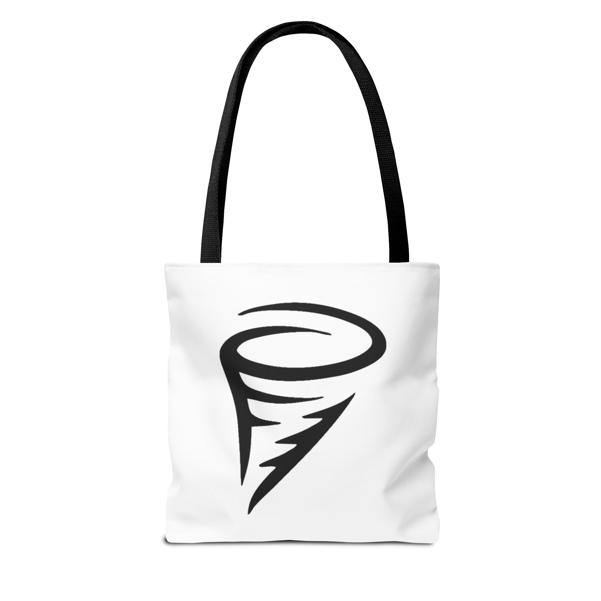 G-Force Golf Tote Bag