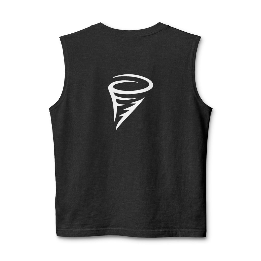 G-Force Muscle Tank