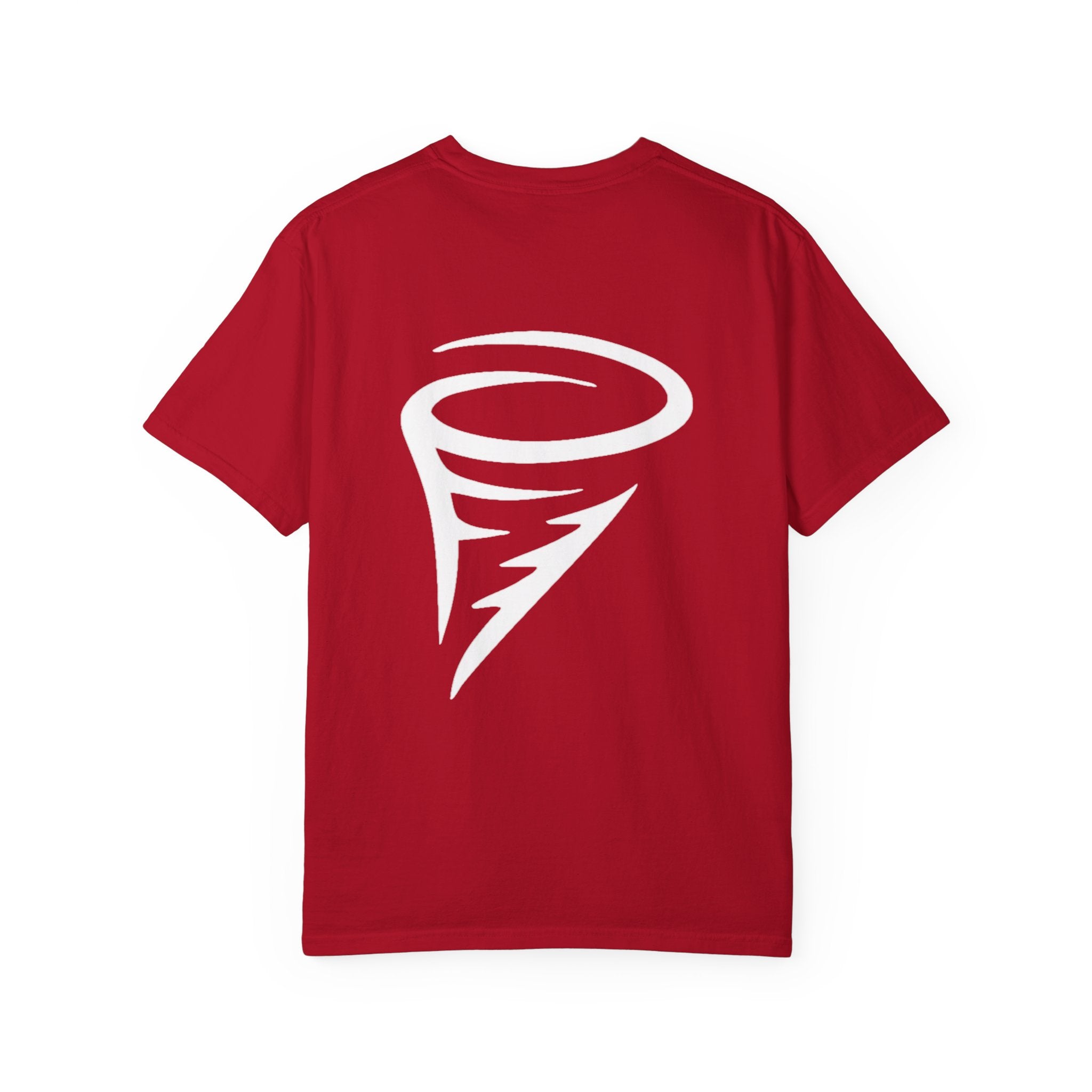 G-Force Unisex T-shirt