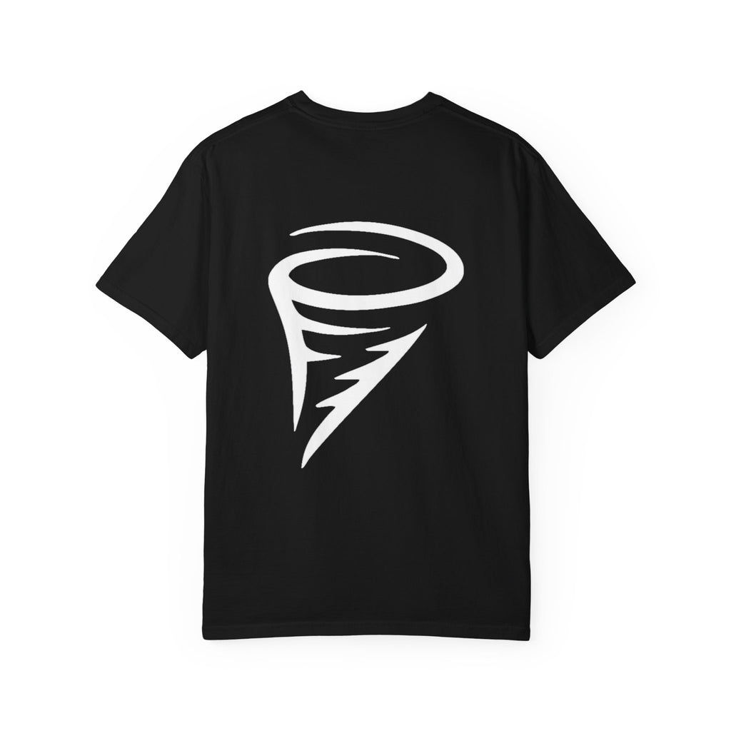 G-Force Unisex T-shirt