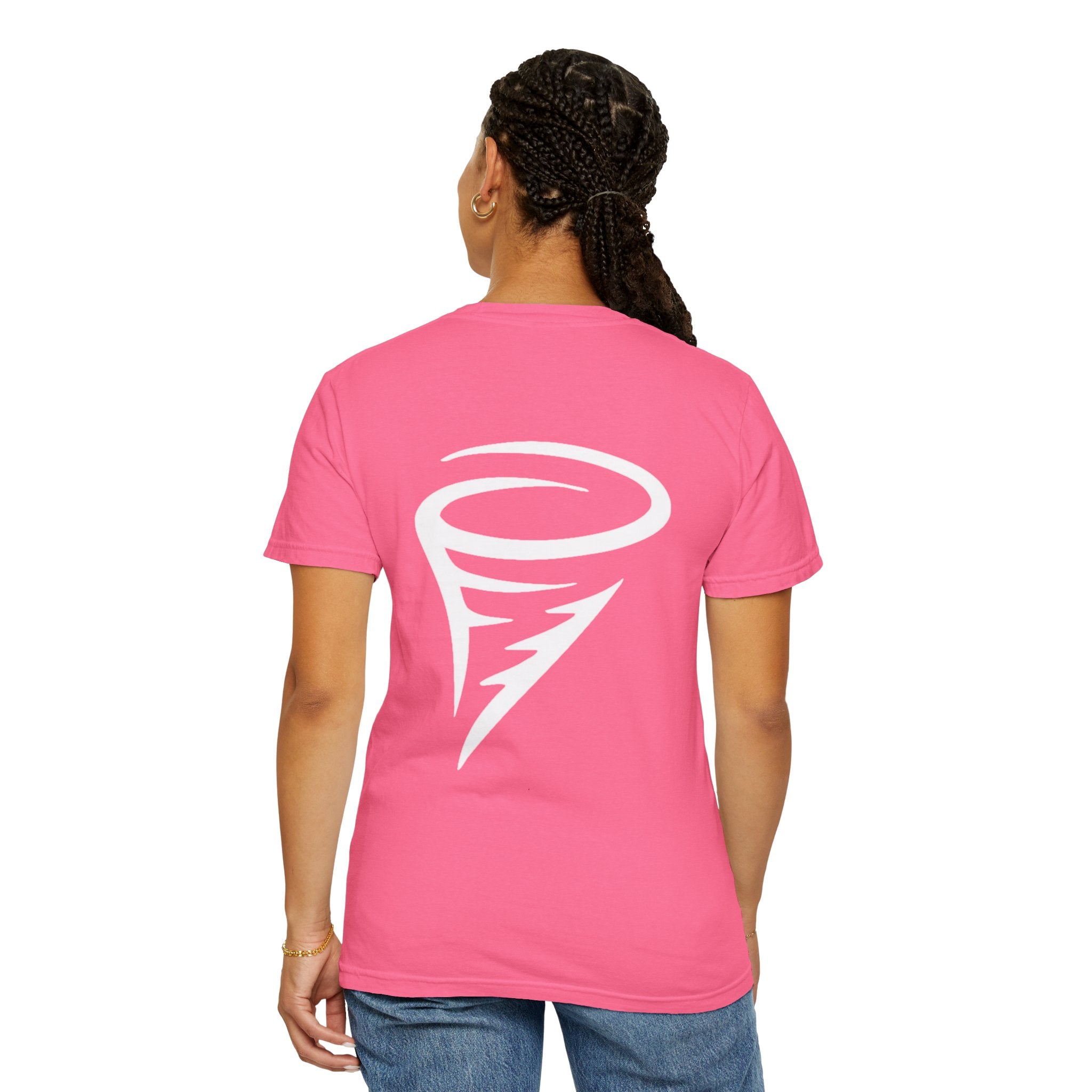 G-Force Unisex T-shirt