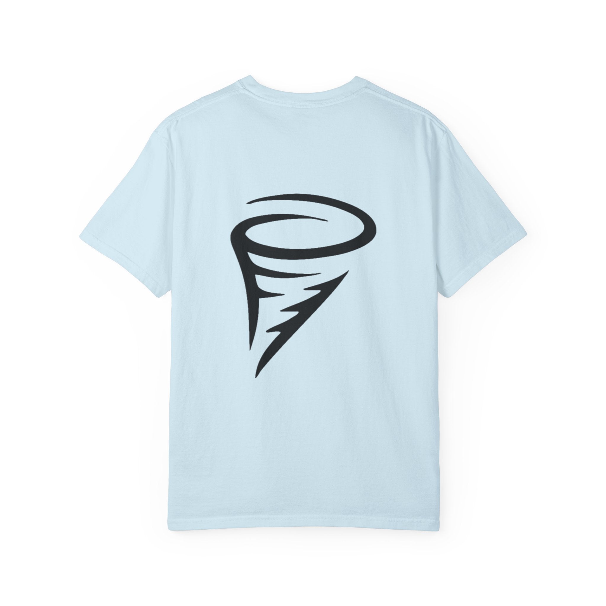 G-Force Unisex T-Shirt