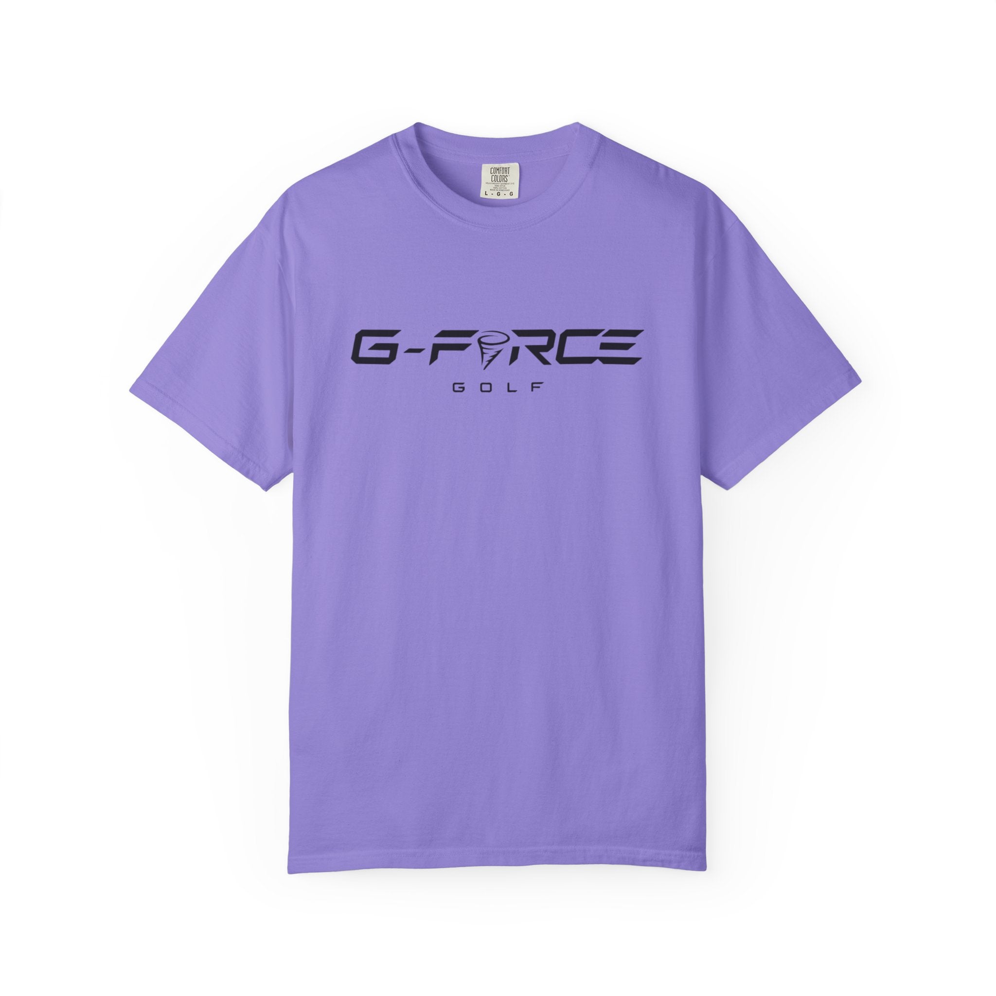 G-Force Unisex T-Shirt