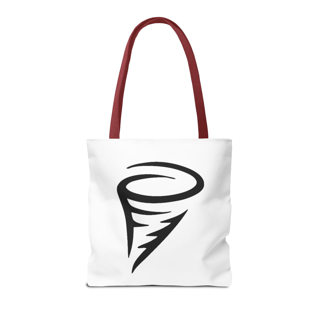 G-Force Golf Tote Bag