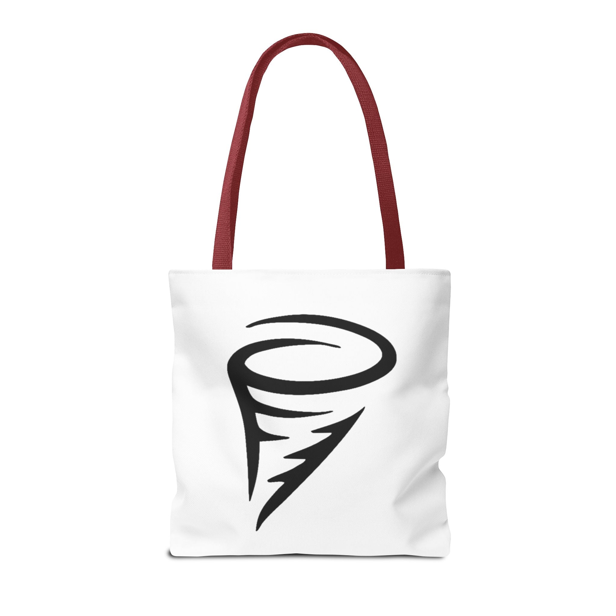 G-Force Golf Tote Bag