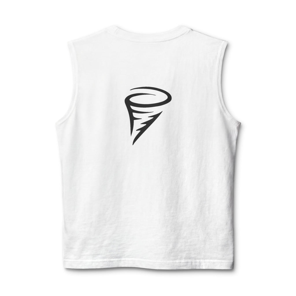 G-Force Muscle Tank