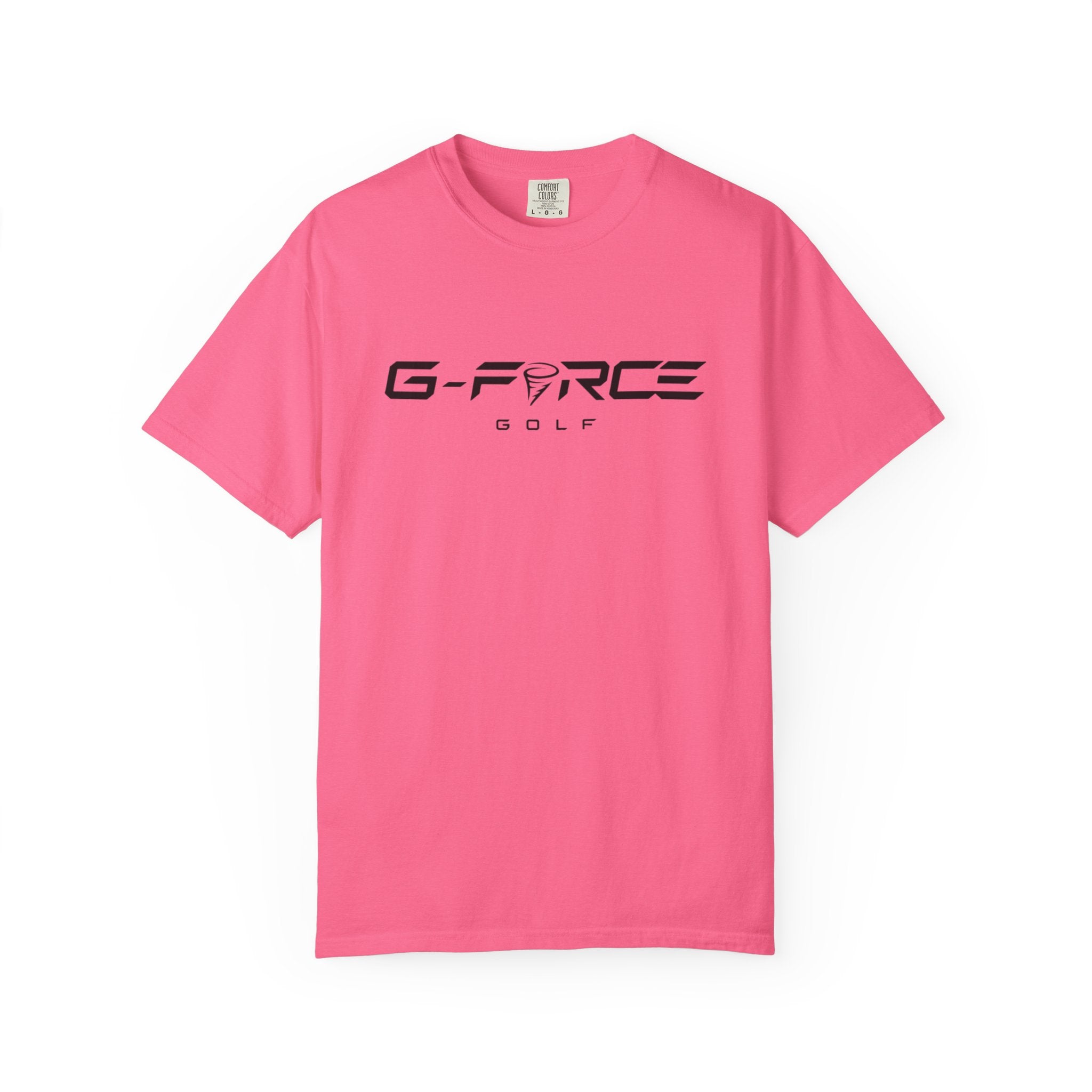 G-Force Unisex T-Shirt