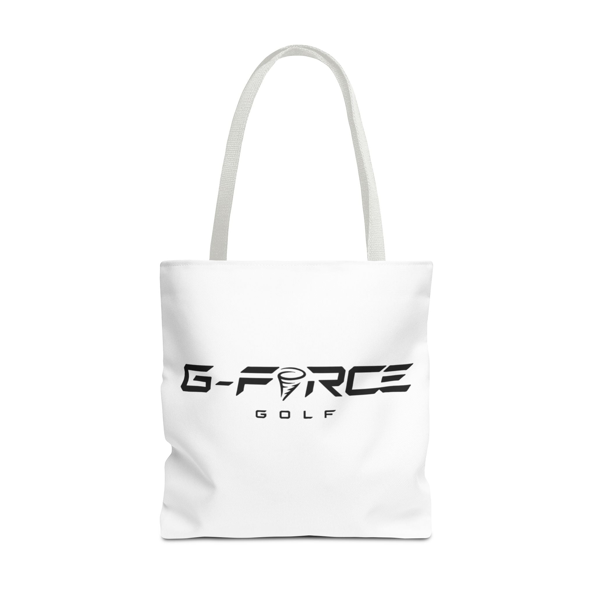 G-Force Golf Tote Bag