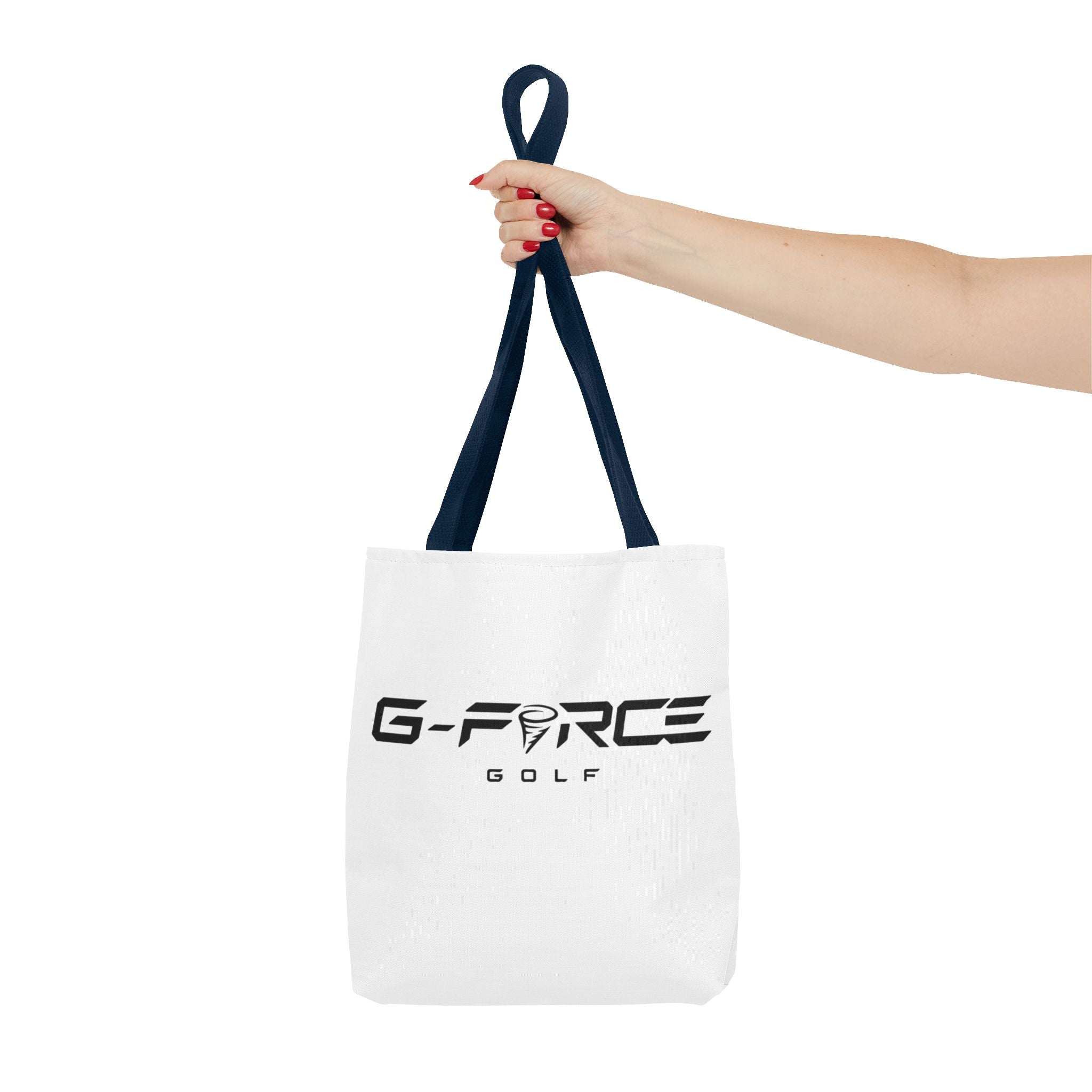 G-Force Golf Tote Bag