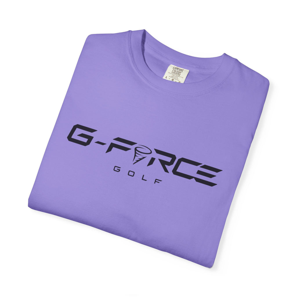 G-Force Unisex T-Shirt