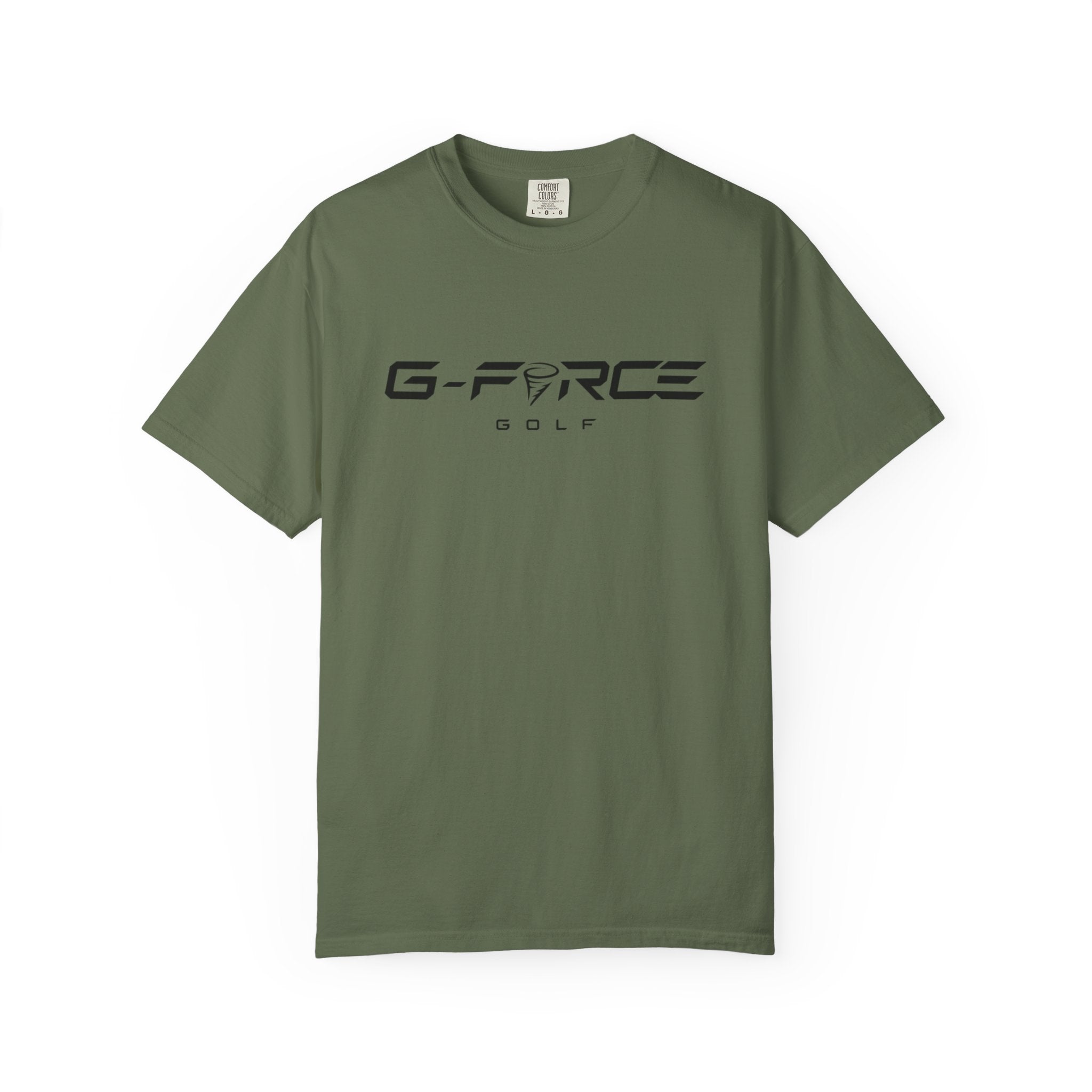 G-Force Unisex T-Shirt
