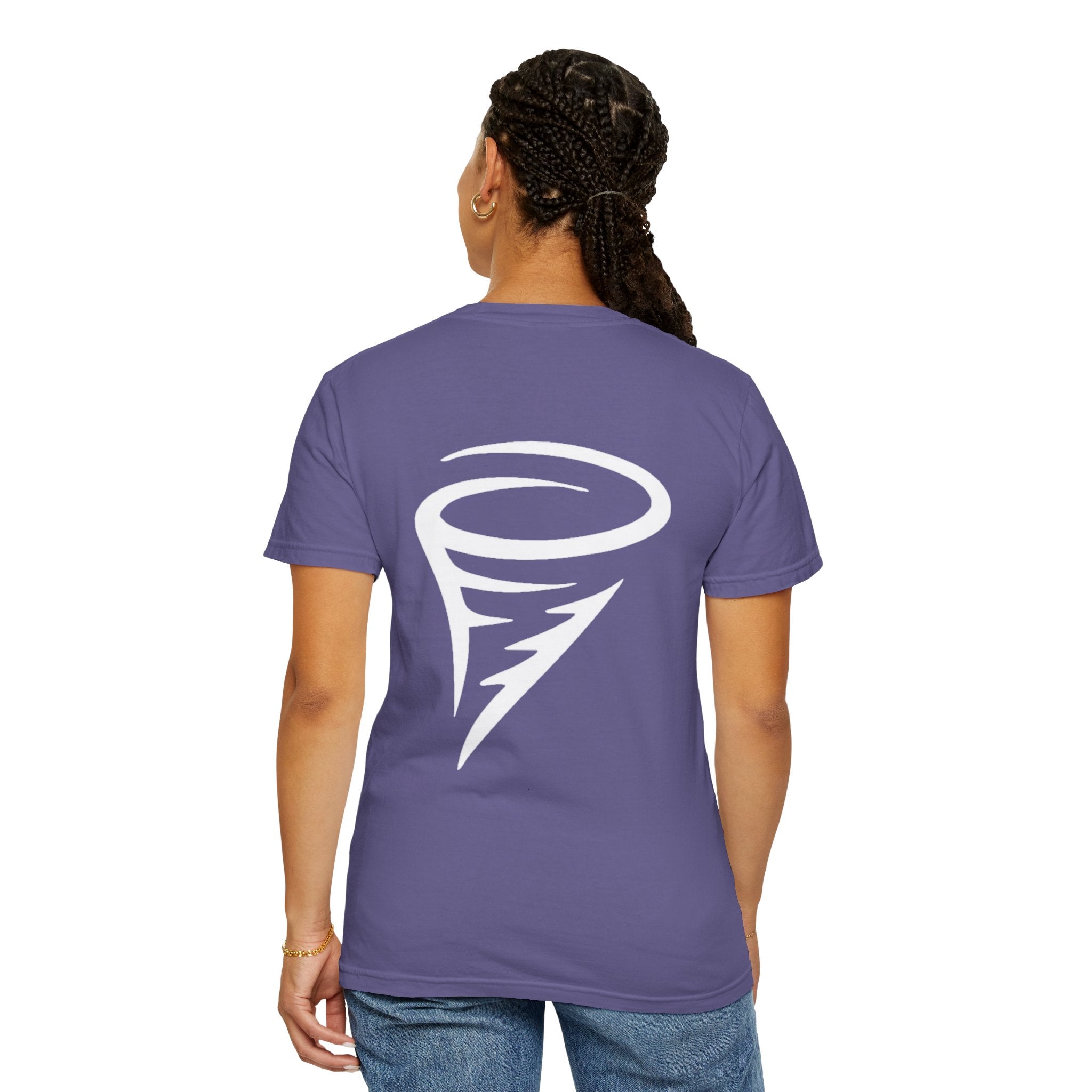 G-Force Unisex T-shirt