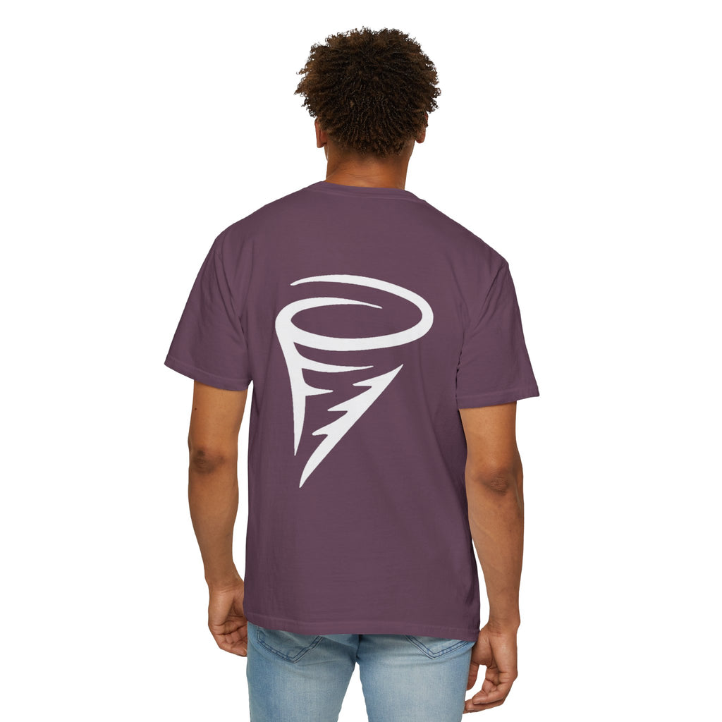 G-Force Unisex T-shirt