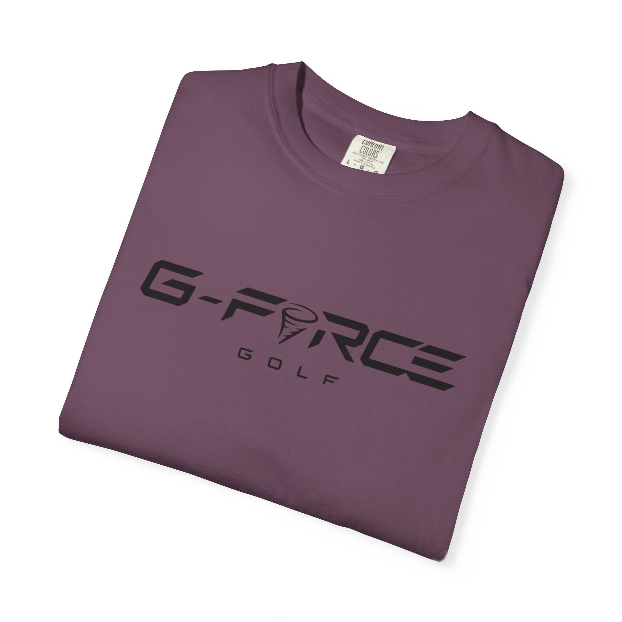 G-Force Unisex T-Shirt