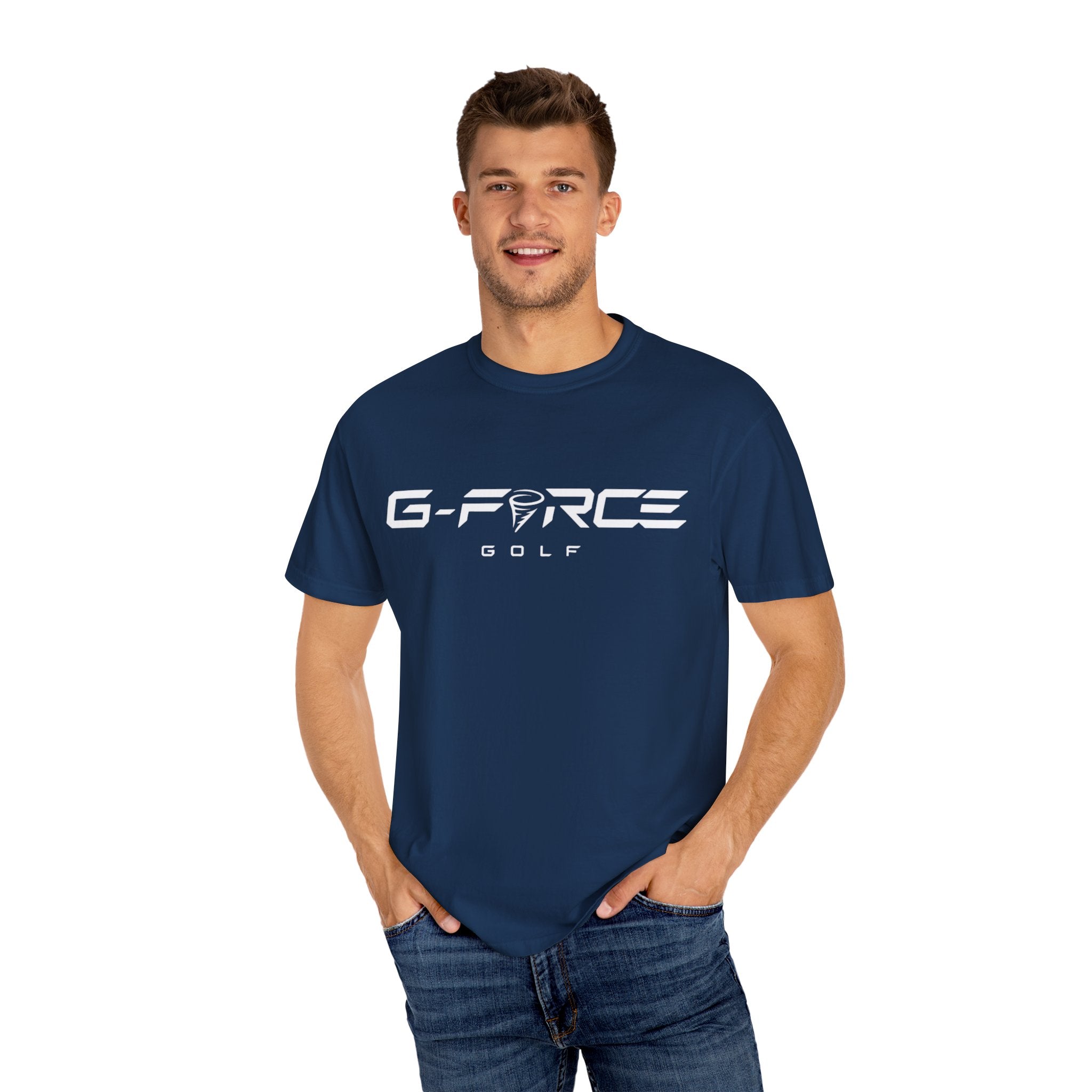 G-Force Unisex T-shirt