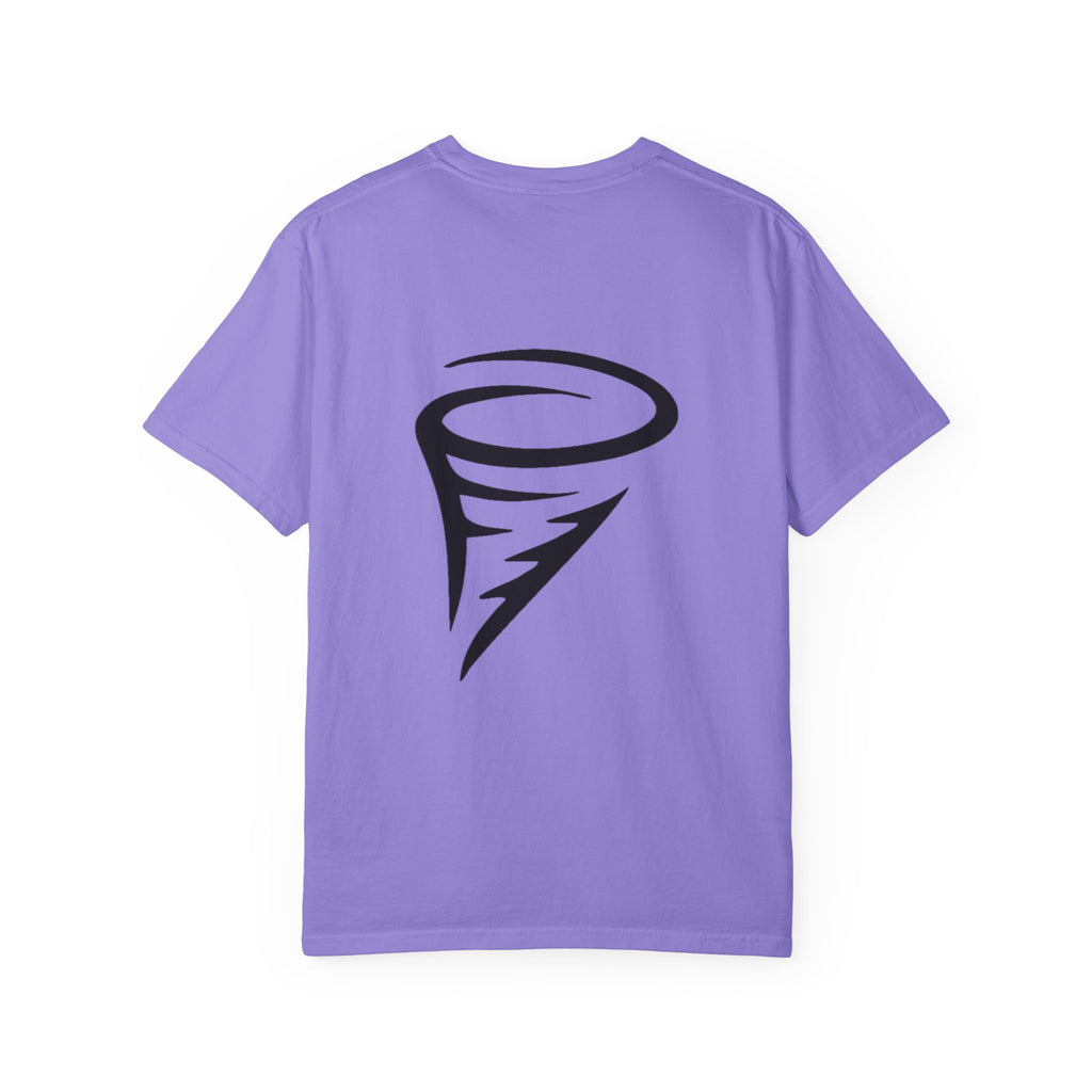 G-Force Unisex T-Shirt