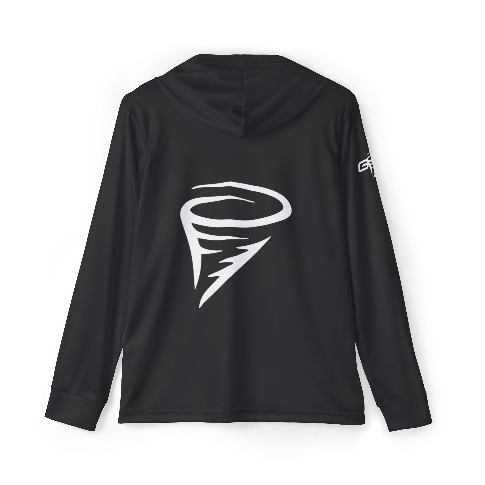 G-Force Men's Sports Warmup Hoodie