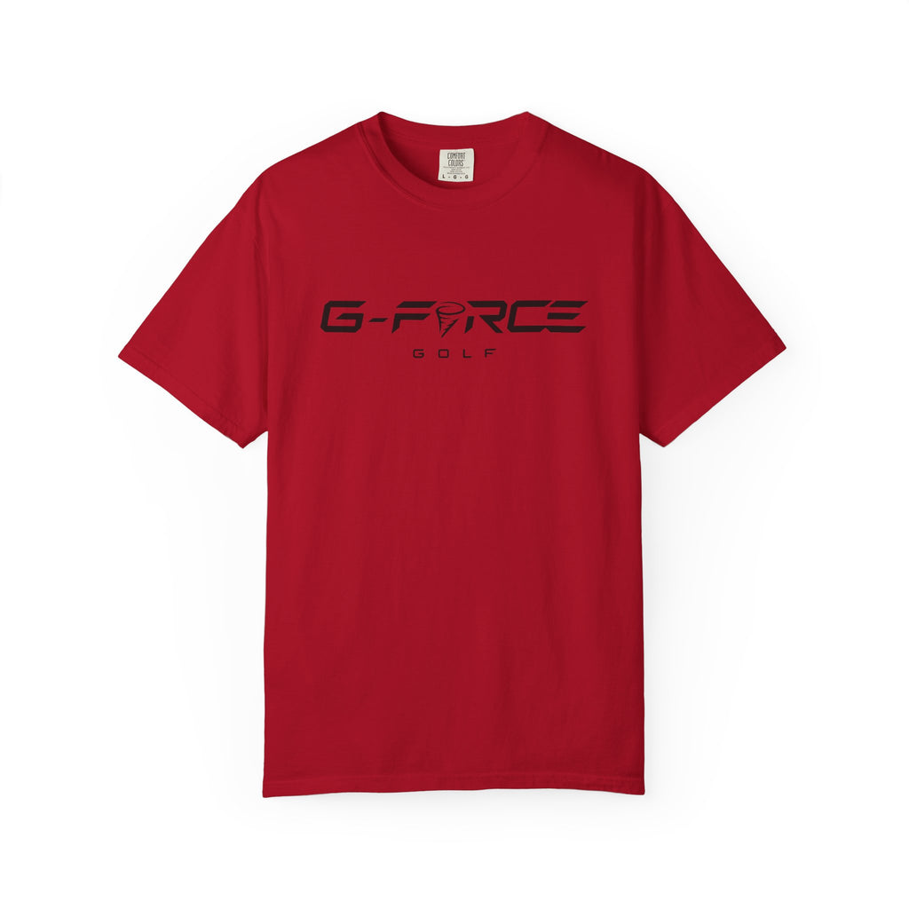 G-Force Unisex T-Shirt