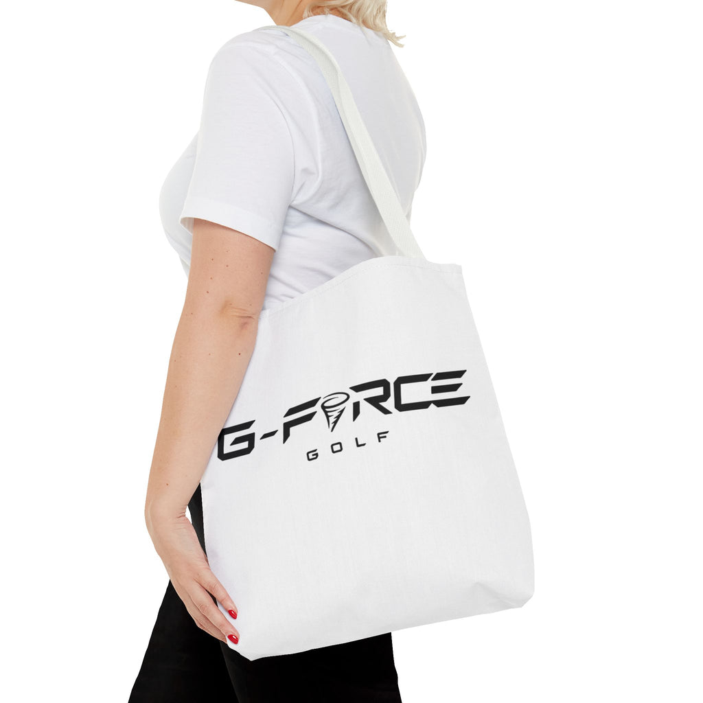 G-Force Golf Tote Bag