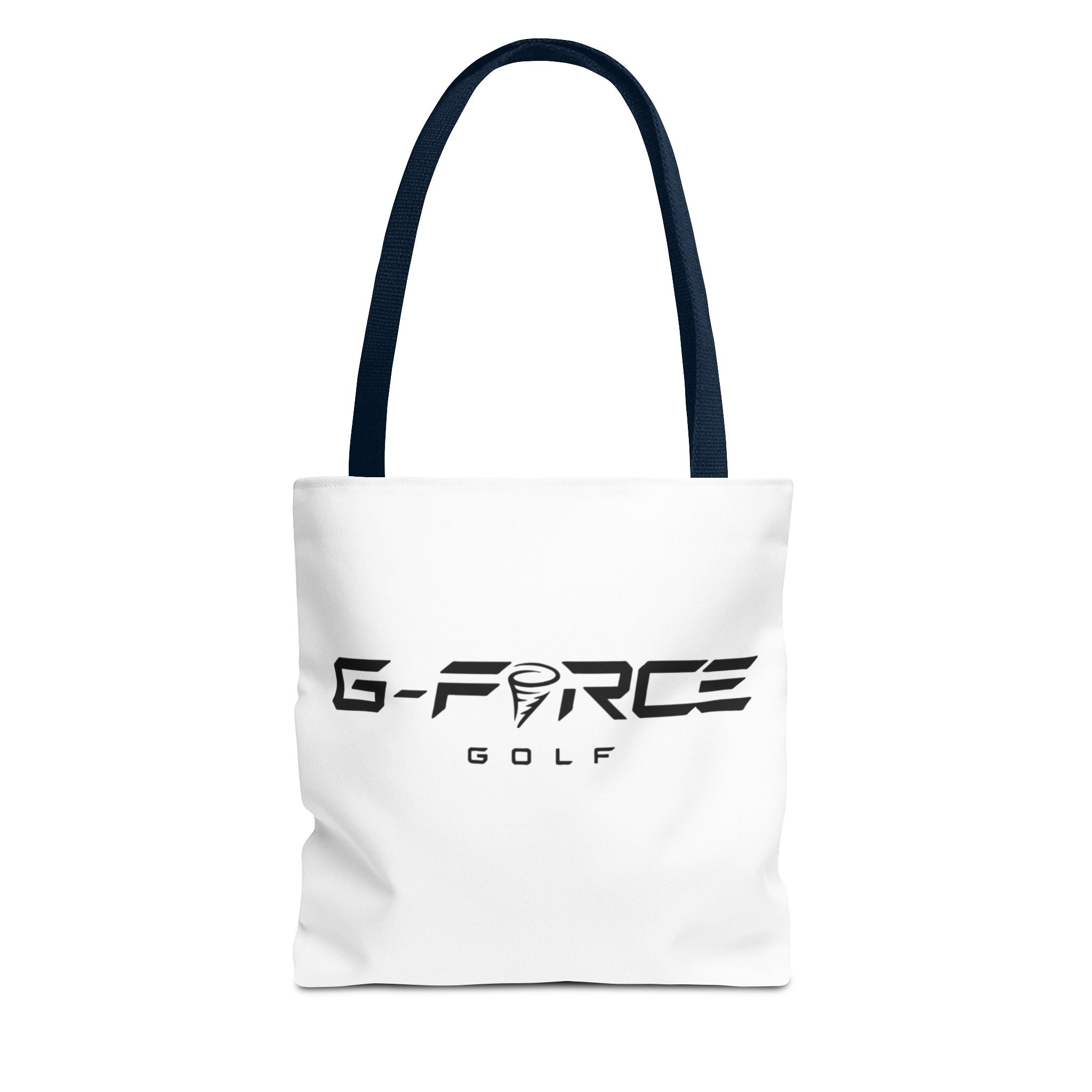G-Force Golf Tote Bag
