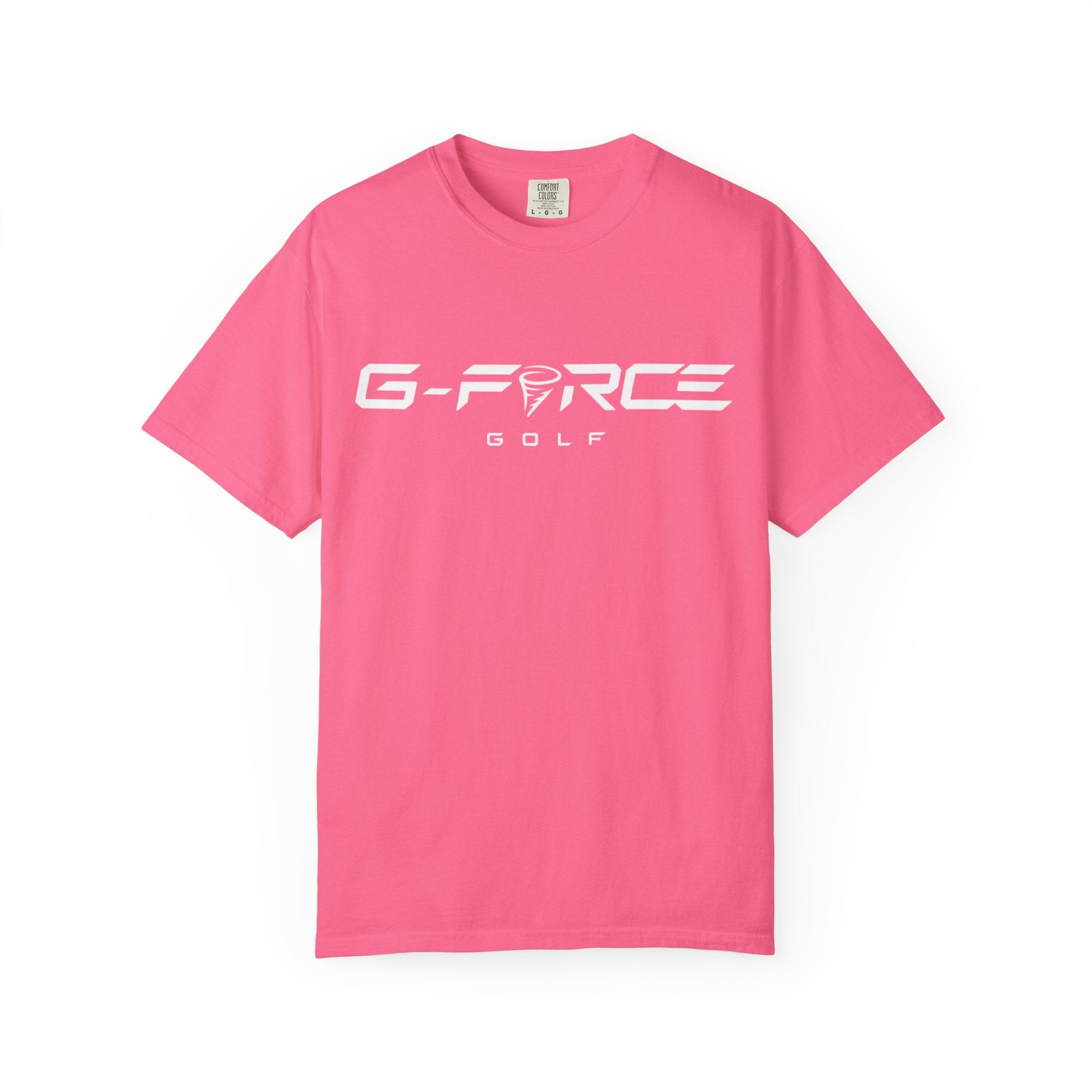 G-Force Unisex T-shirt