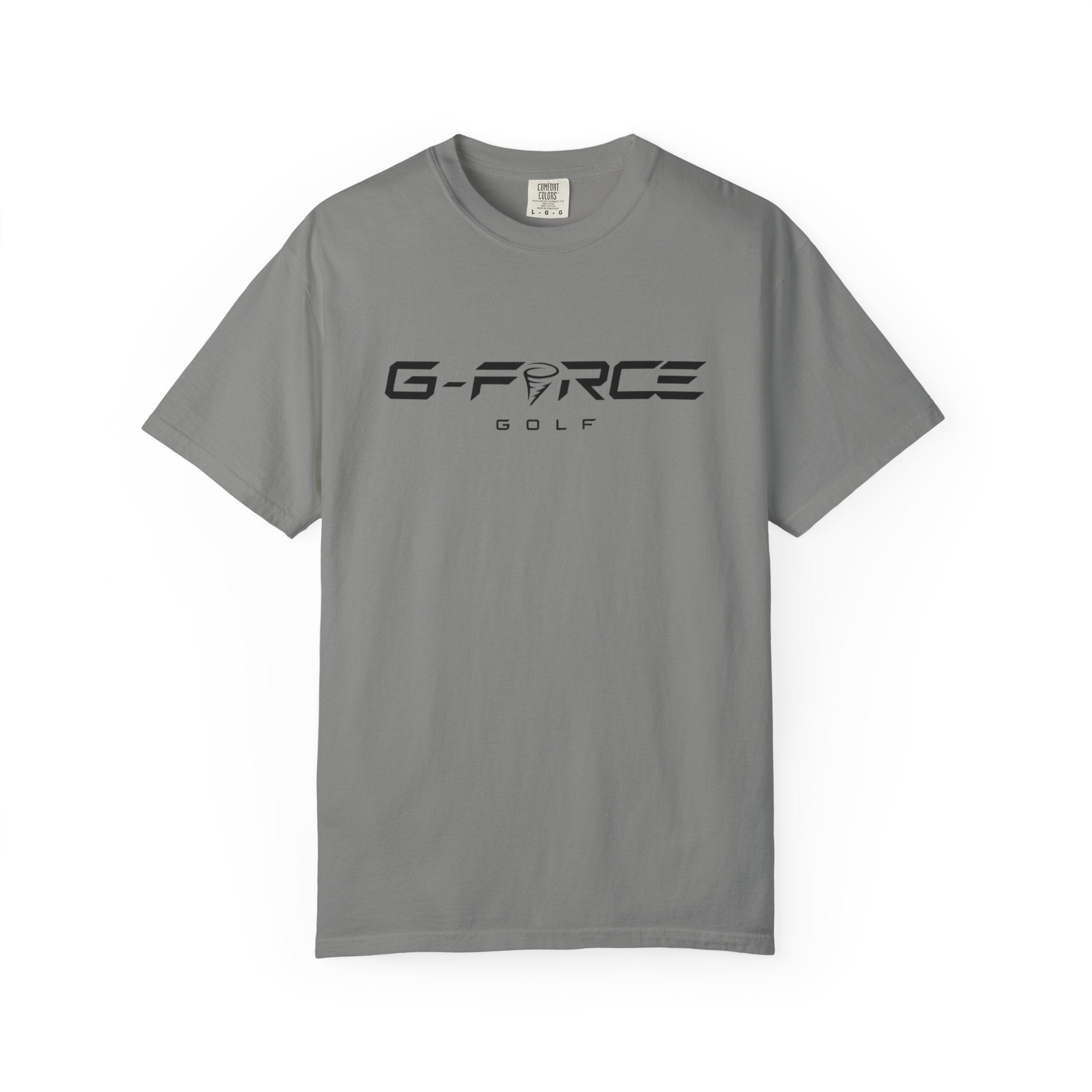 G-Force Unisex T-Shirt