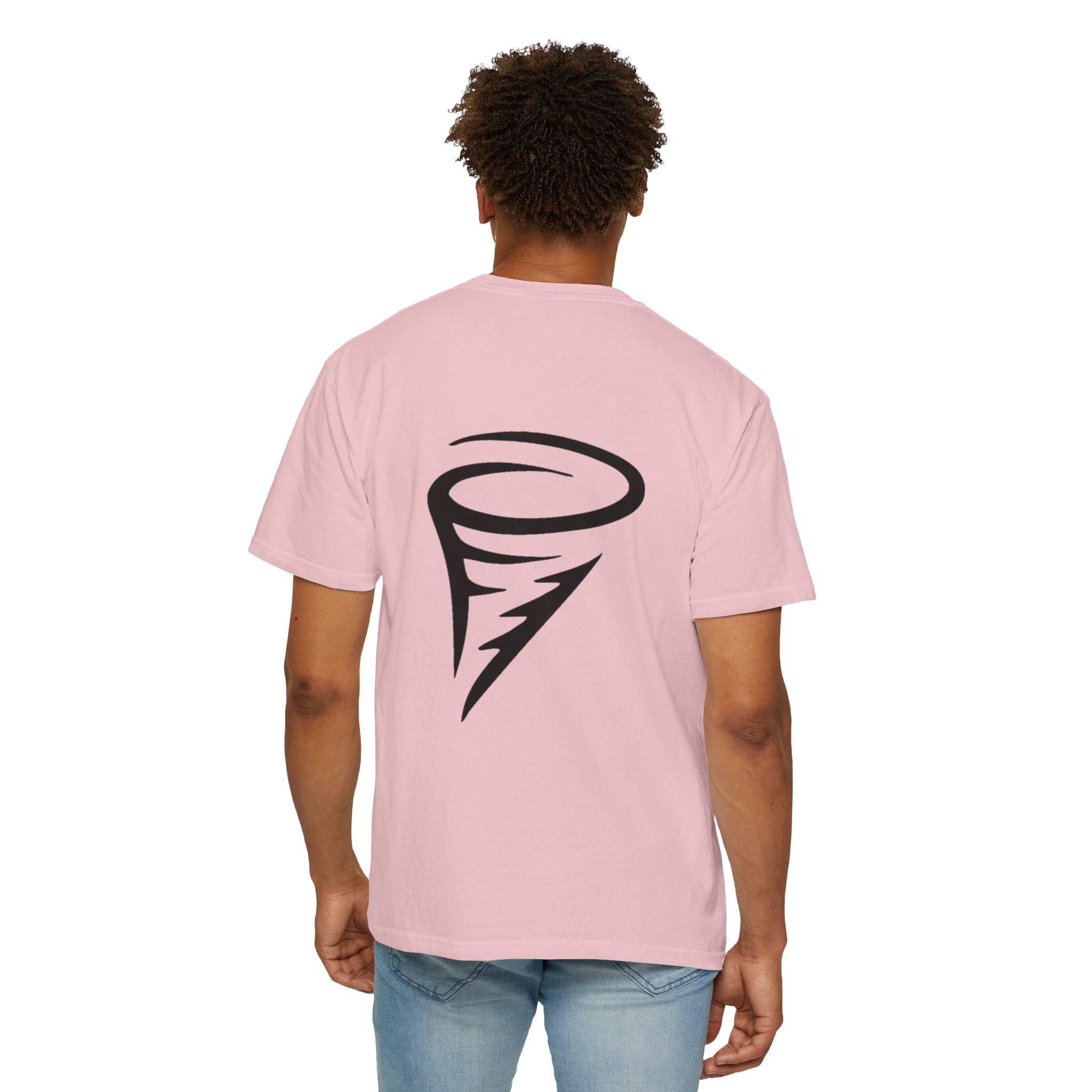 G-Force Unisex T-Shirt