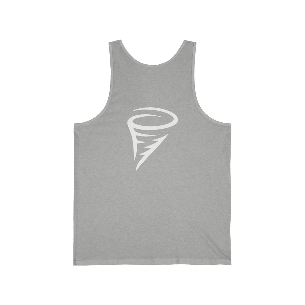 G-Force Golf Tank Top